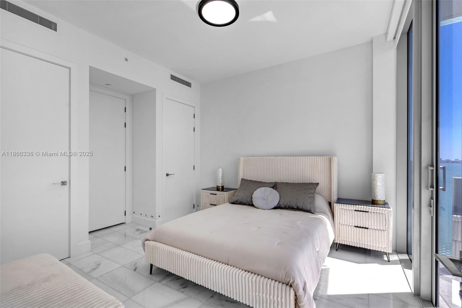 700 NE 26th Ter # 1604