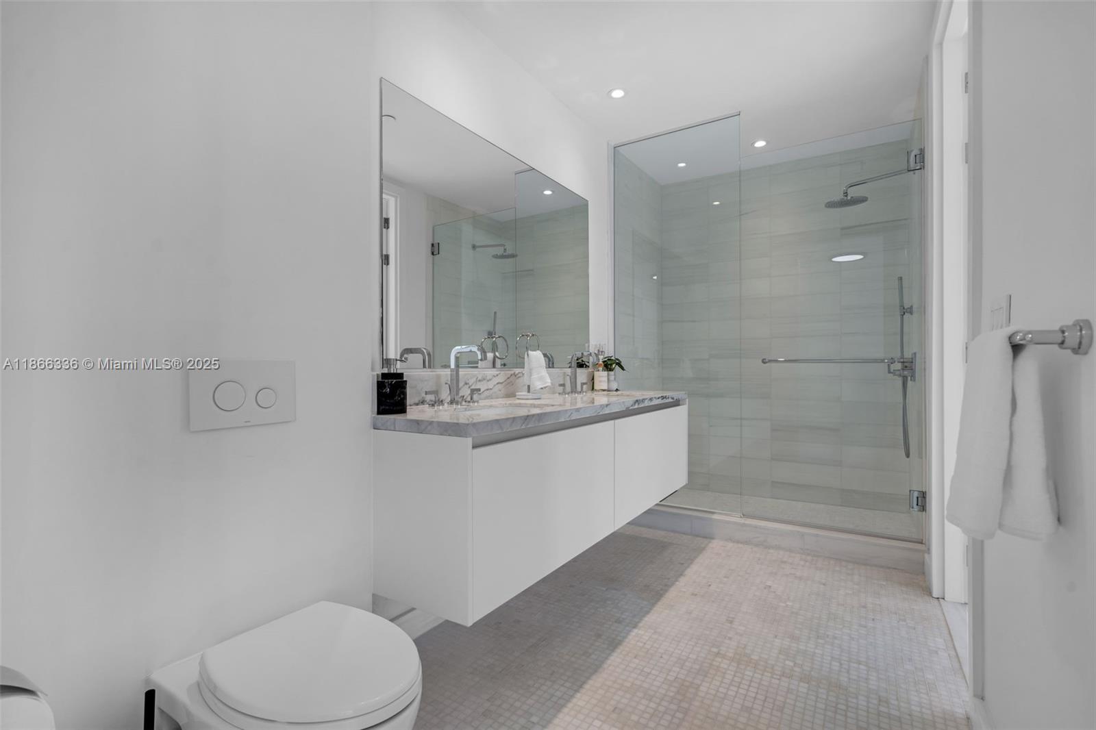 700 NE 26th Ter # 1604