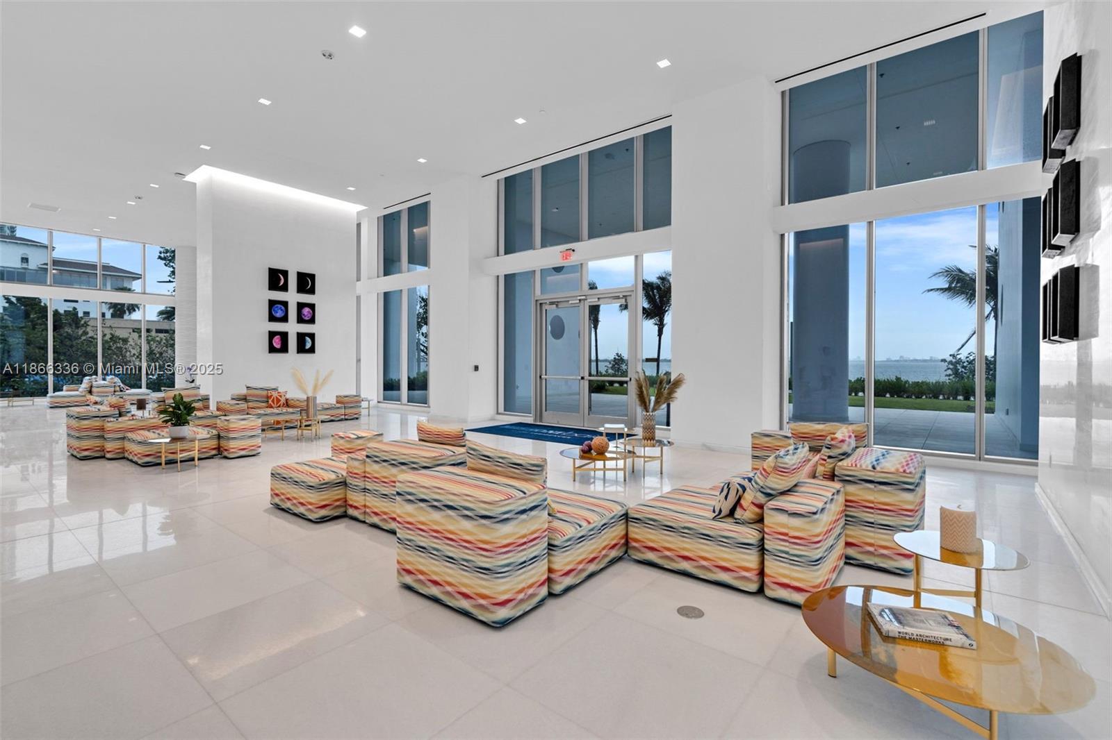 700 NE 26th Ter # 1604