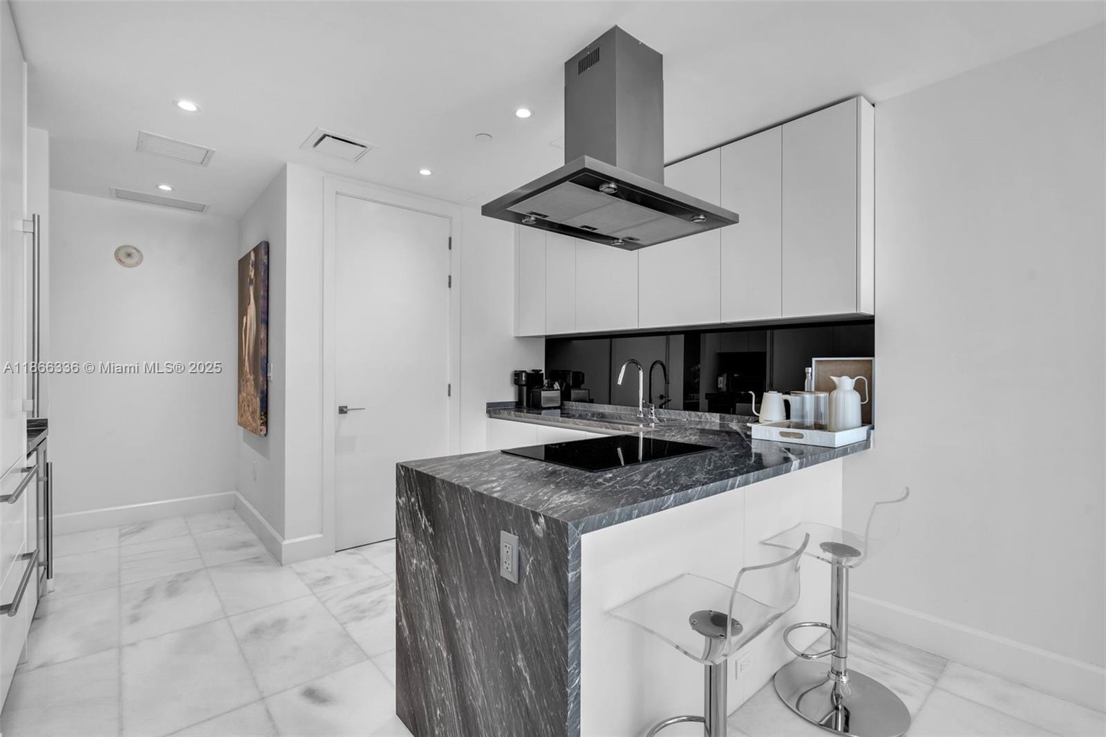 700 NE 26th Ter # 1604