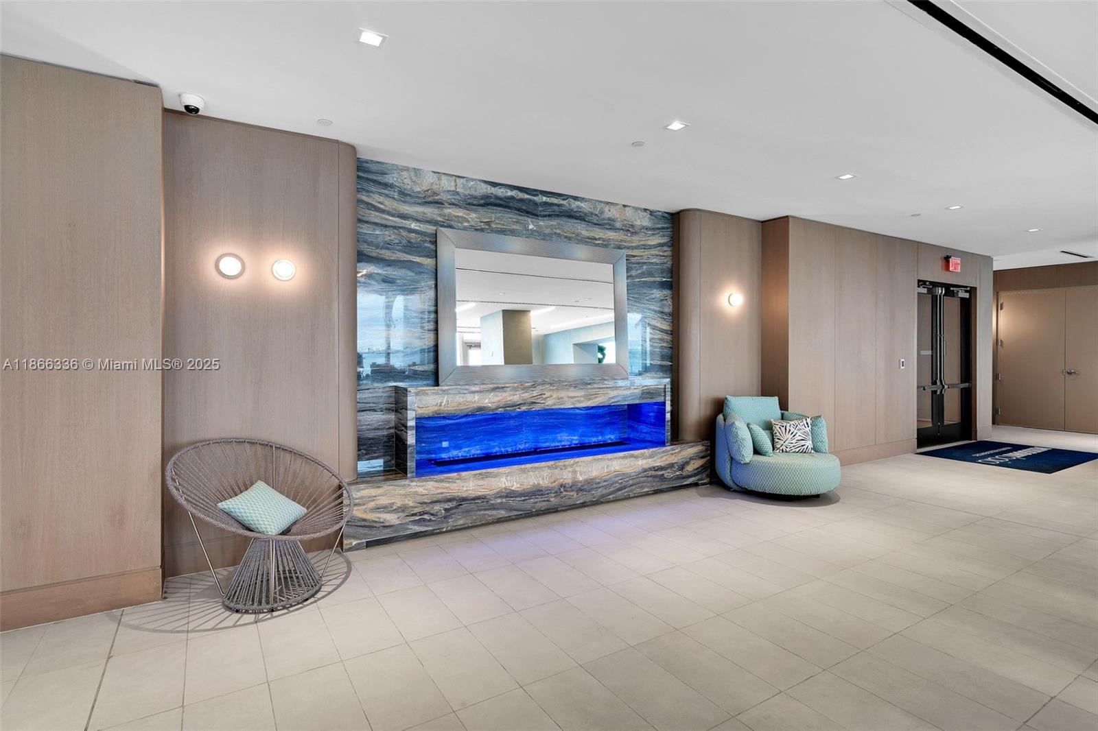 700 NE 26th Ter # 1604