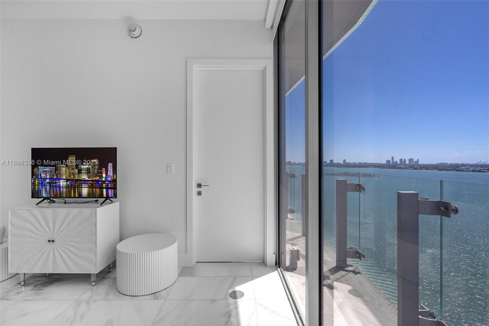 700 NE 26th Ter # 1604