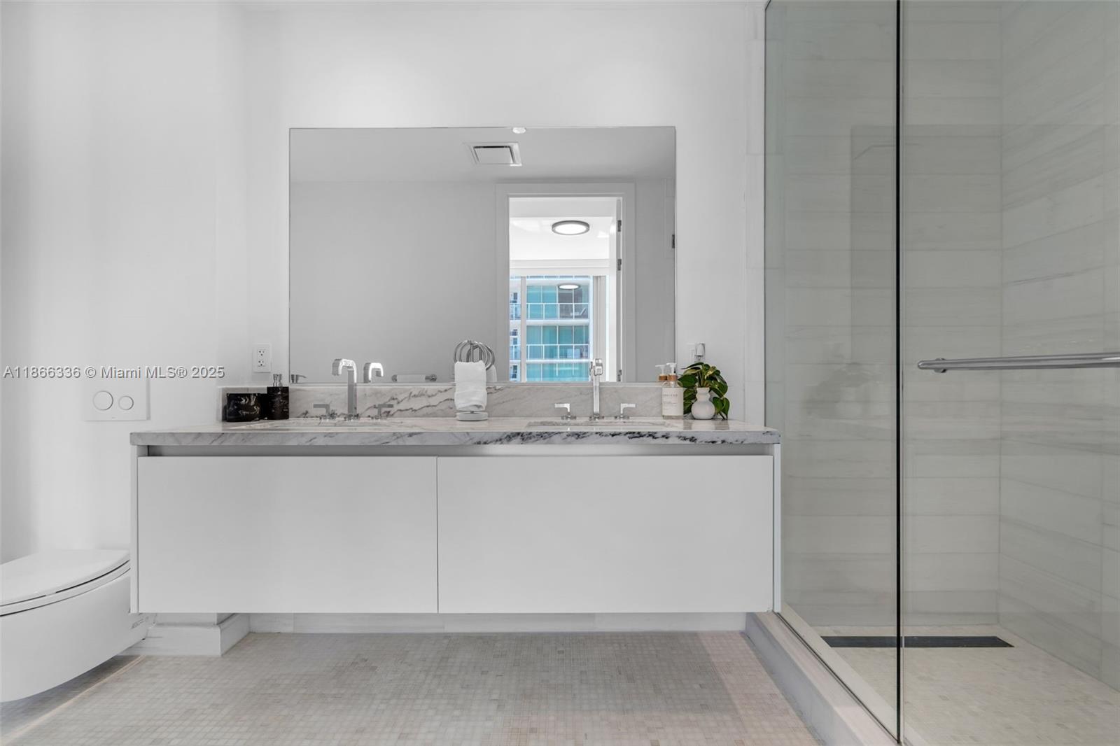 700 NE 26th Ter # 1604