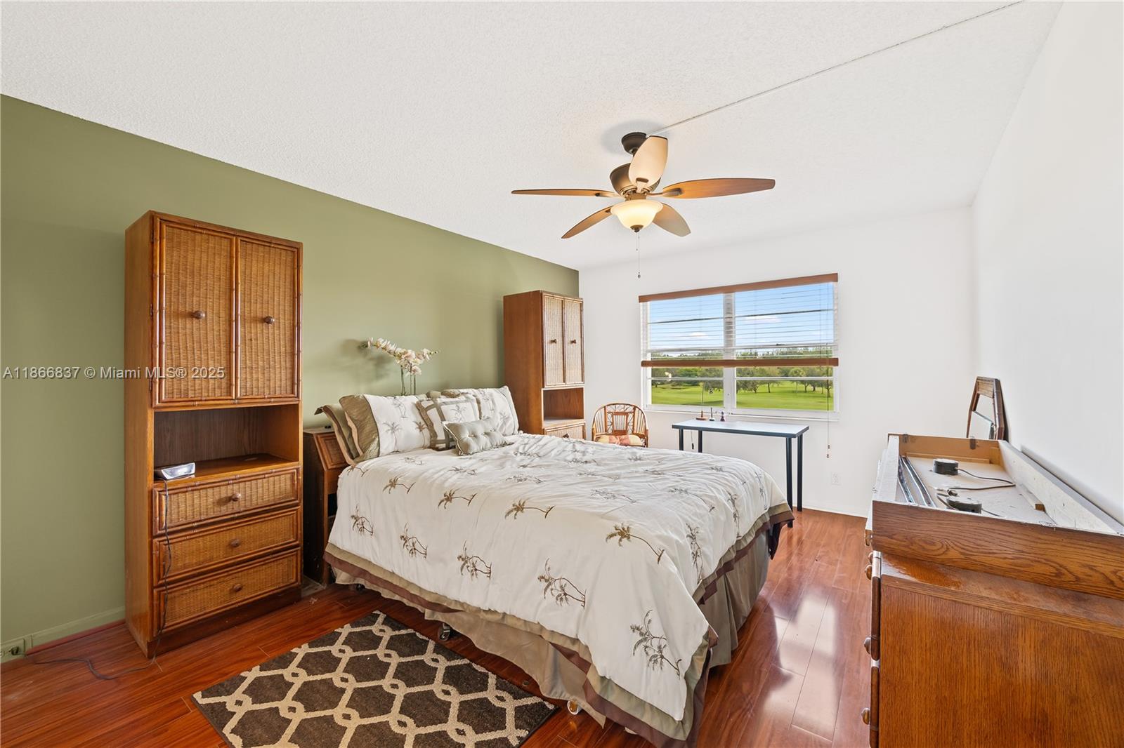 12701 SW 13th St # 310F