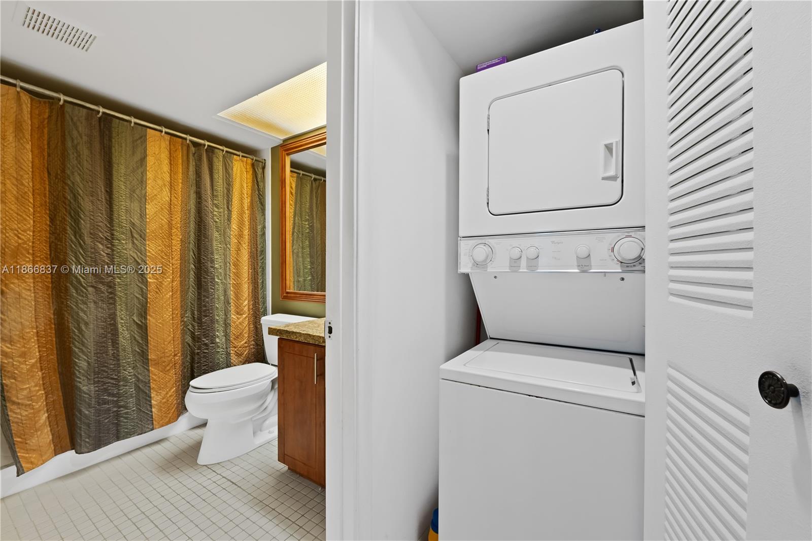 12701 SW 13th St # 310F