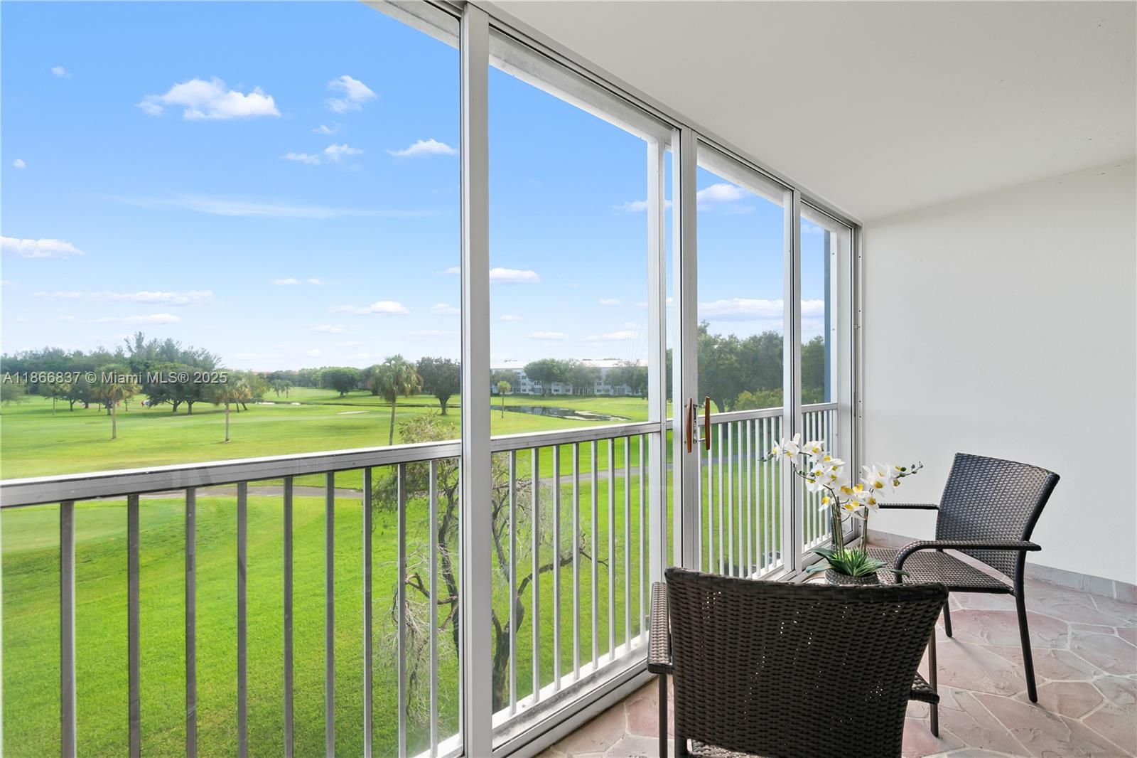 12701 SW 13th St # 310F