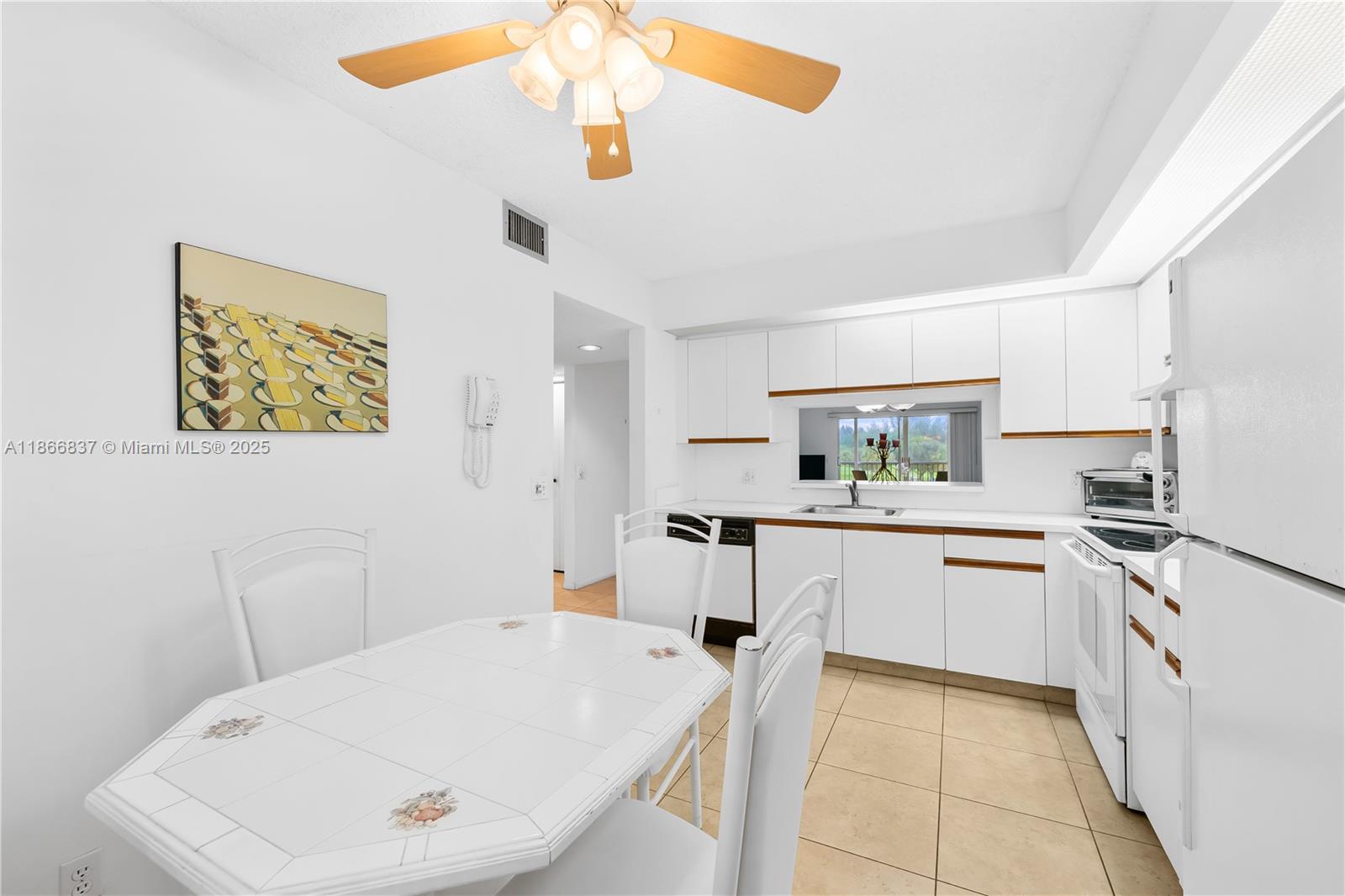 12701 SW 13th St # 310F