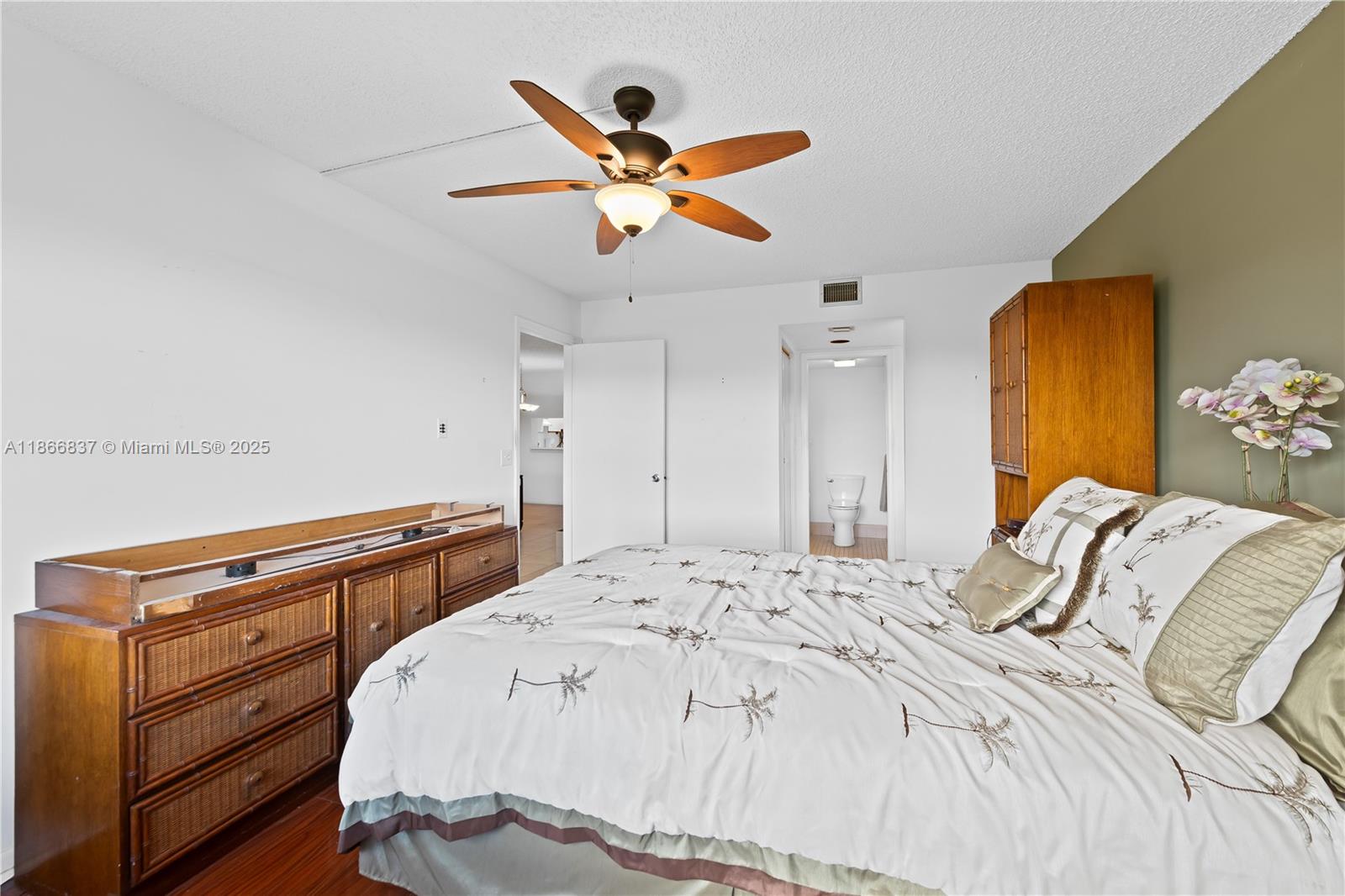 12701 SW 13th St # 310F