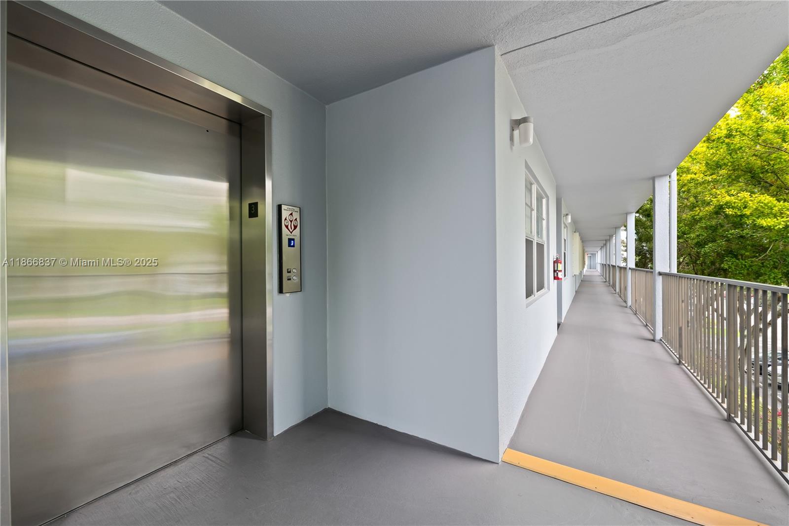 12701 SW 13th St # 310F