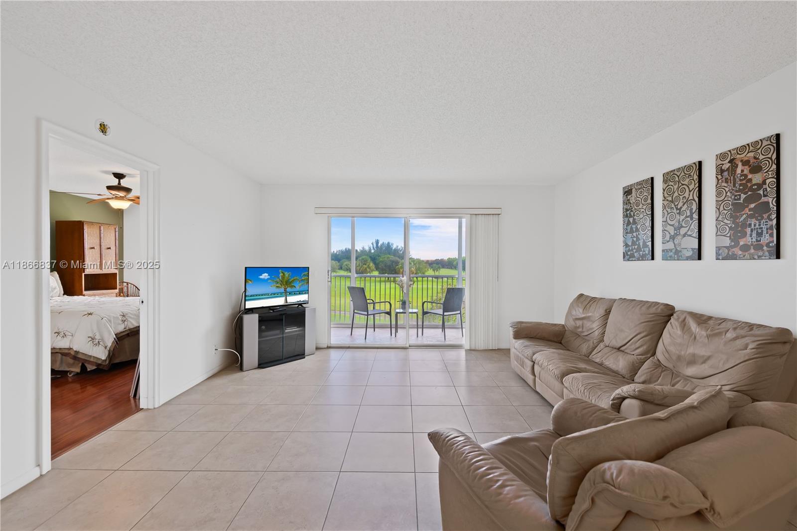 12701 SW 13th St # 310F