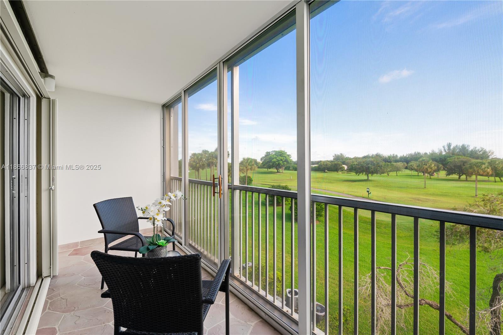 12701 SW 13th St # 310F