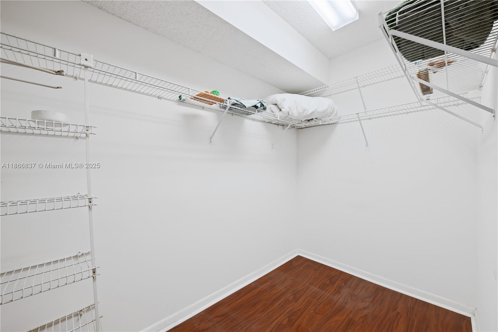 12701 SW 13th St # 310F