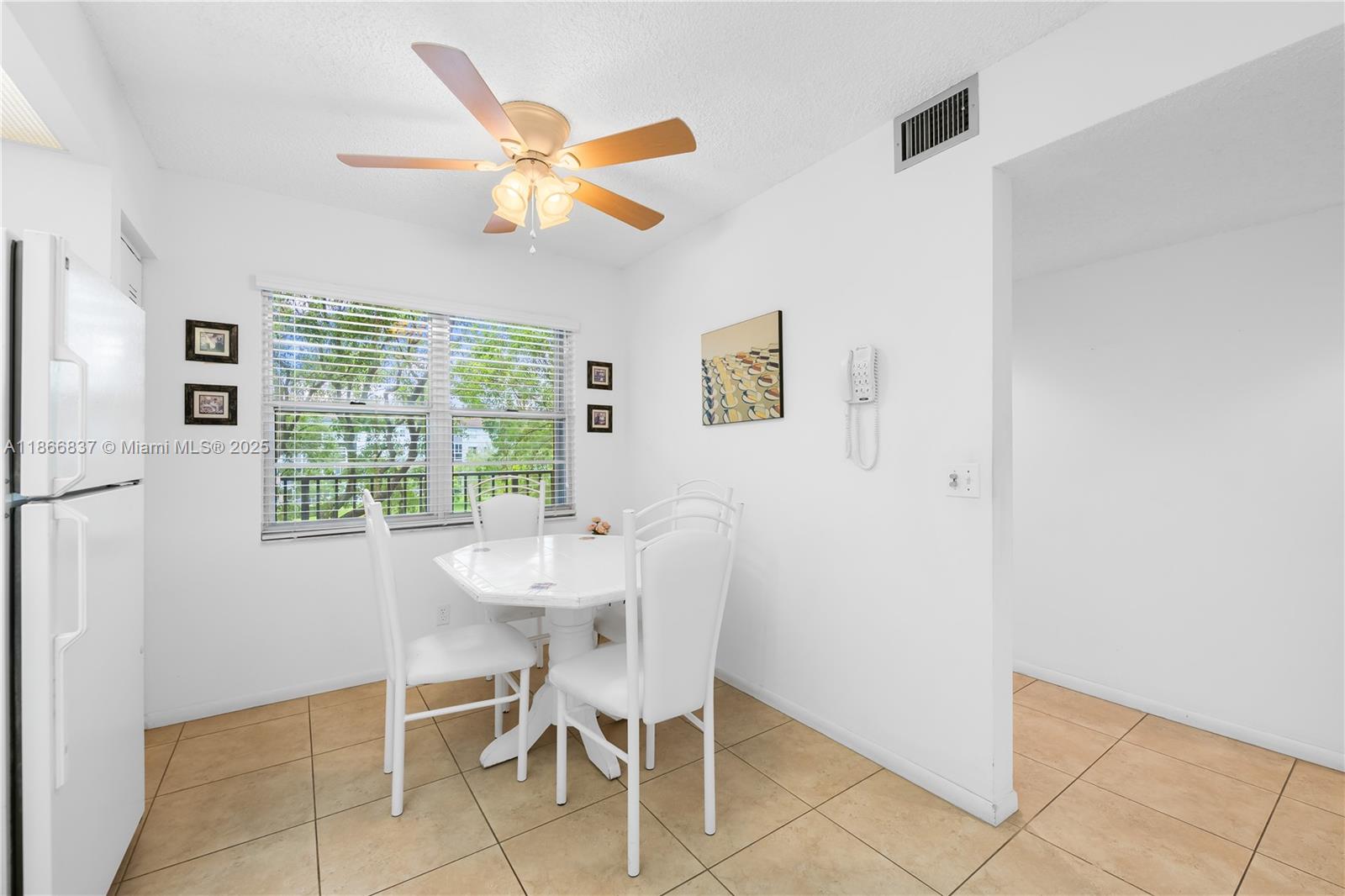 12701 SW 13th St # 310F