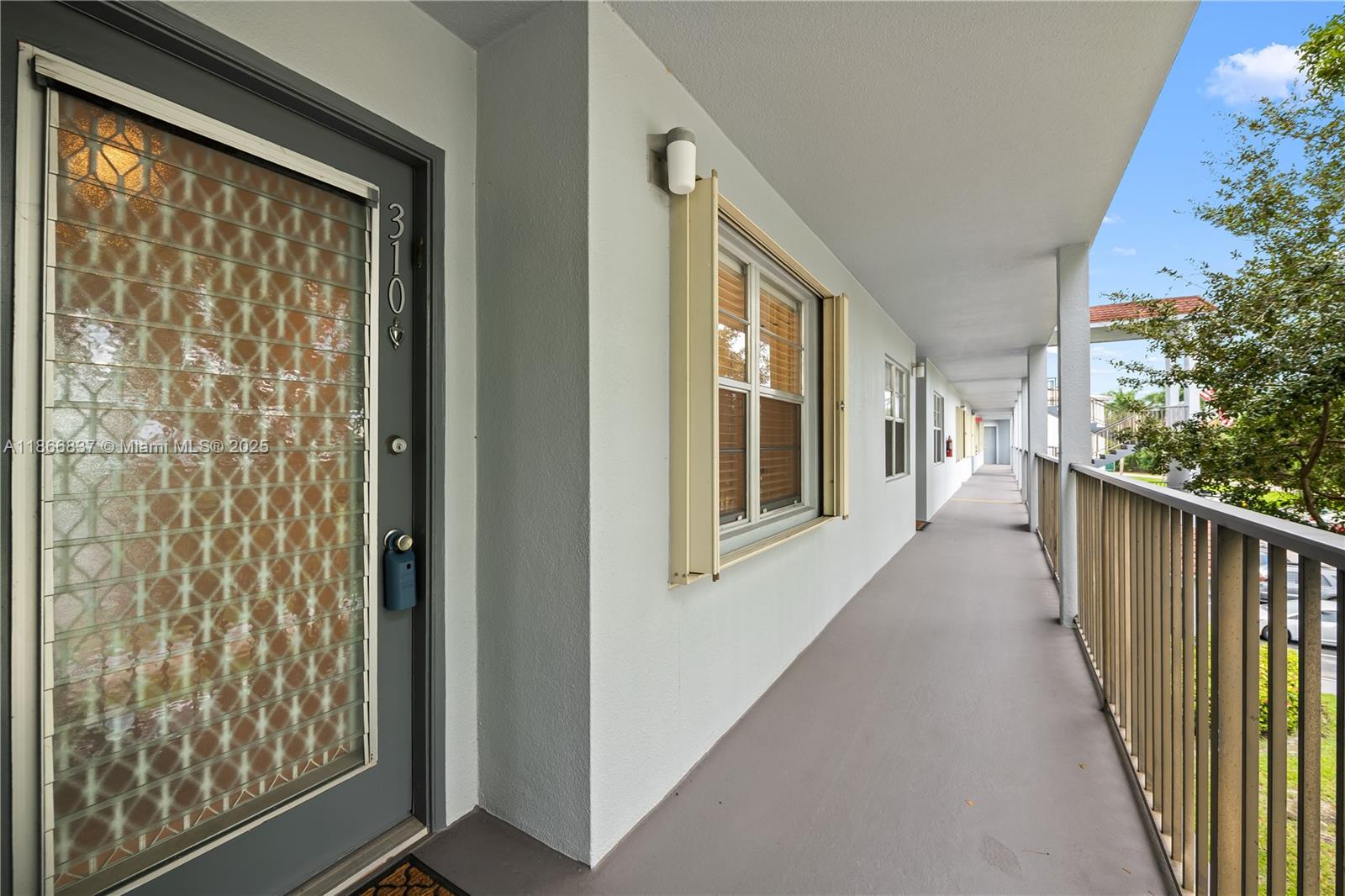 12701 SW 13th St # 310F