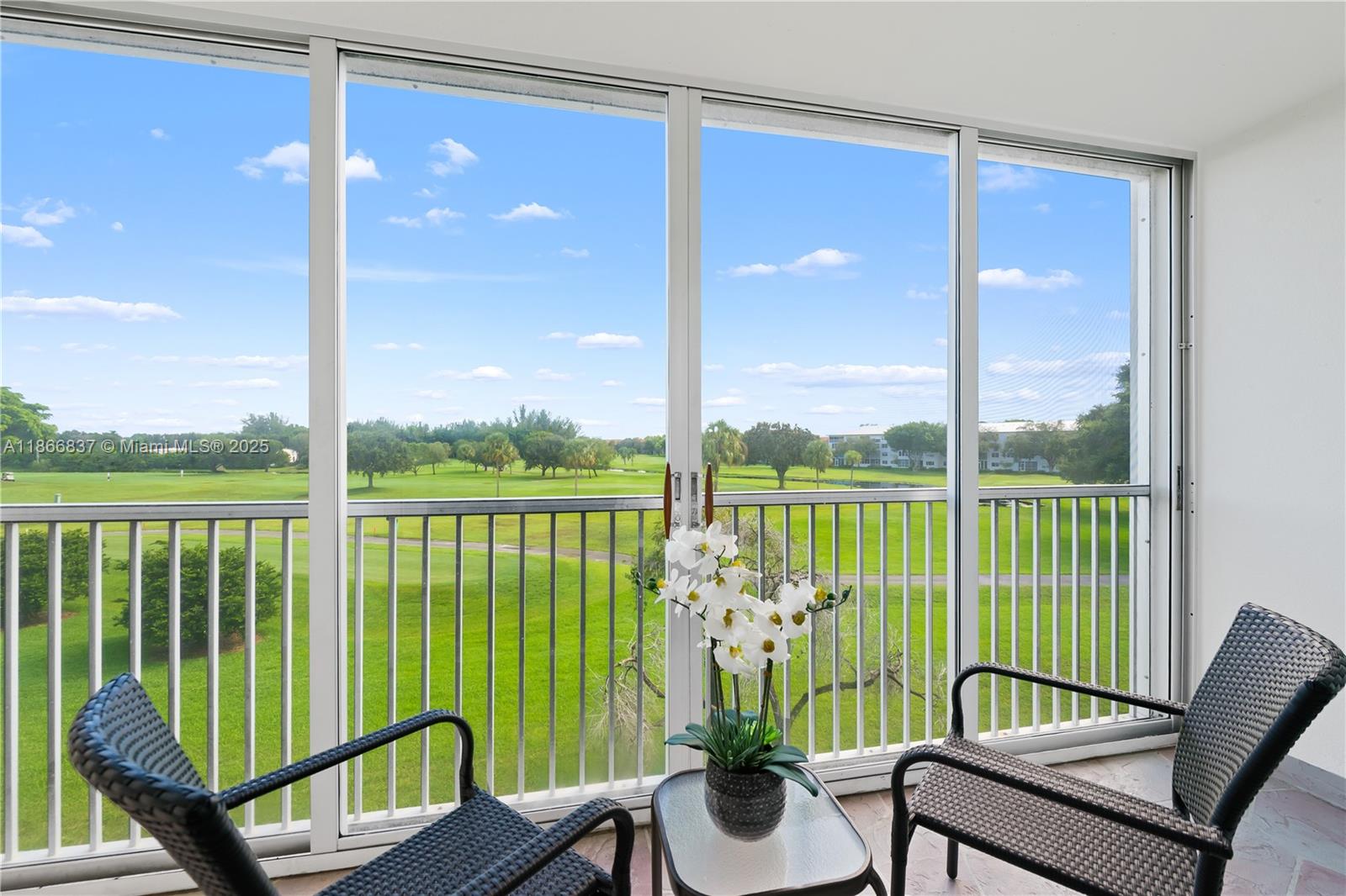 12701 SW 13th St # 310F