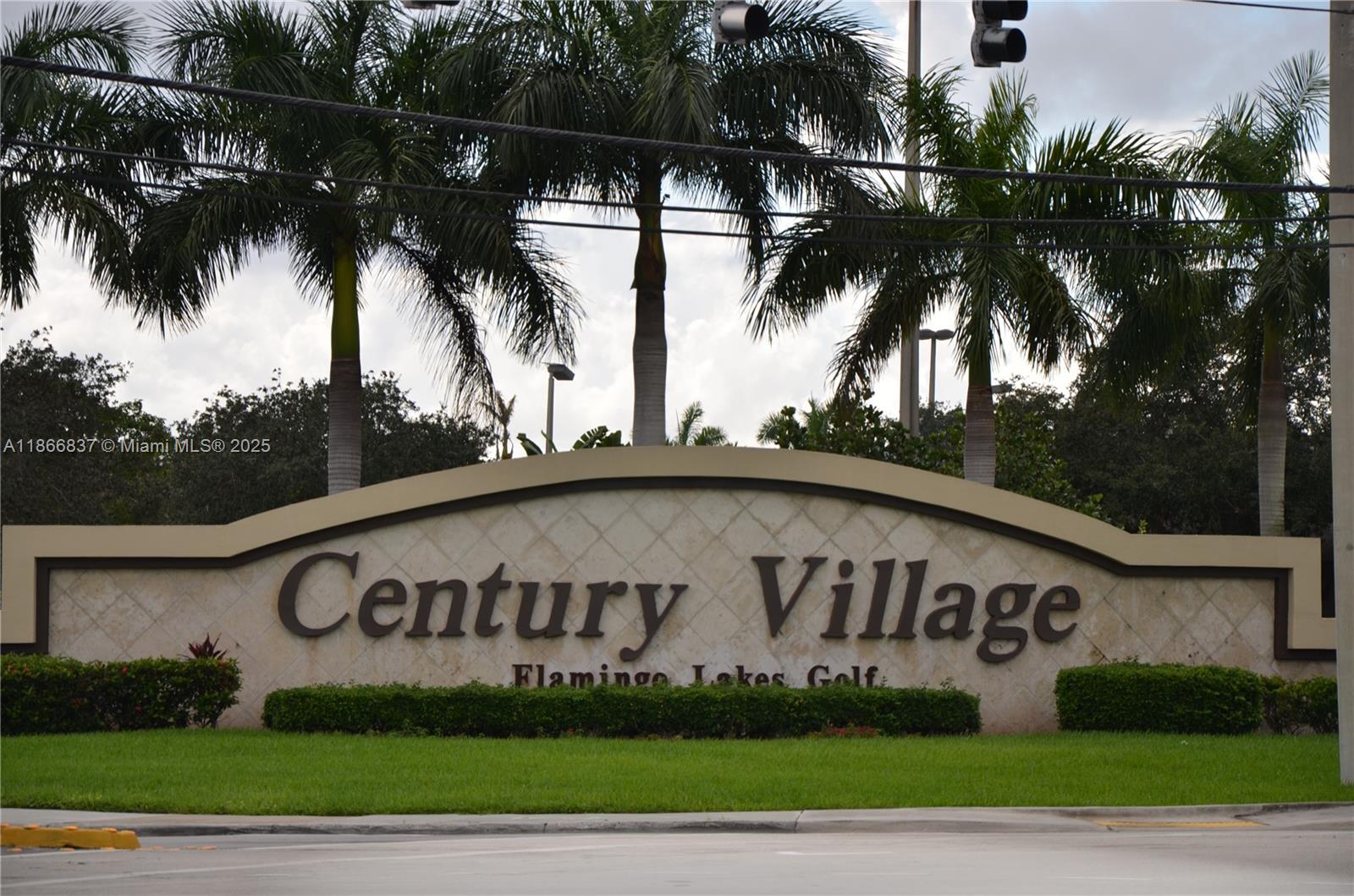 12701 SW 13th St # 310F