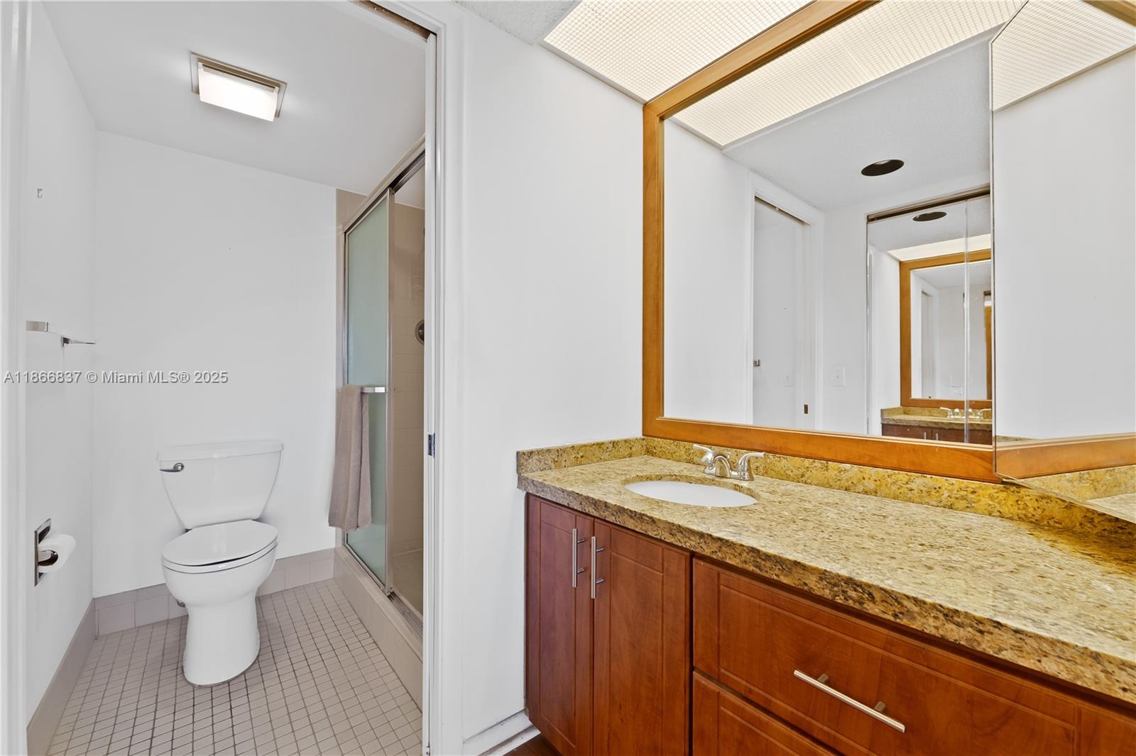 12701 SW 13th St # 310F