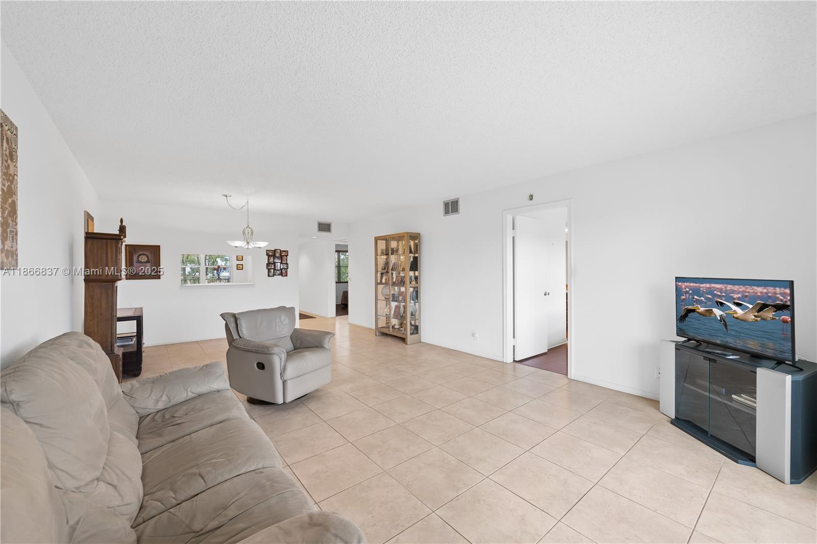 12701 SW 13th St # 310F