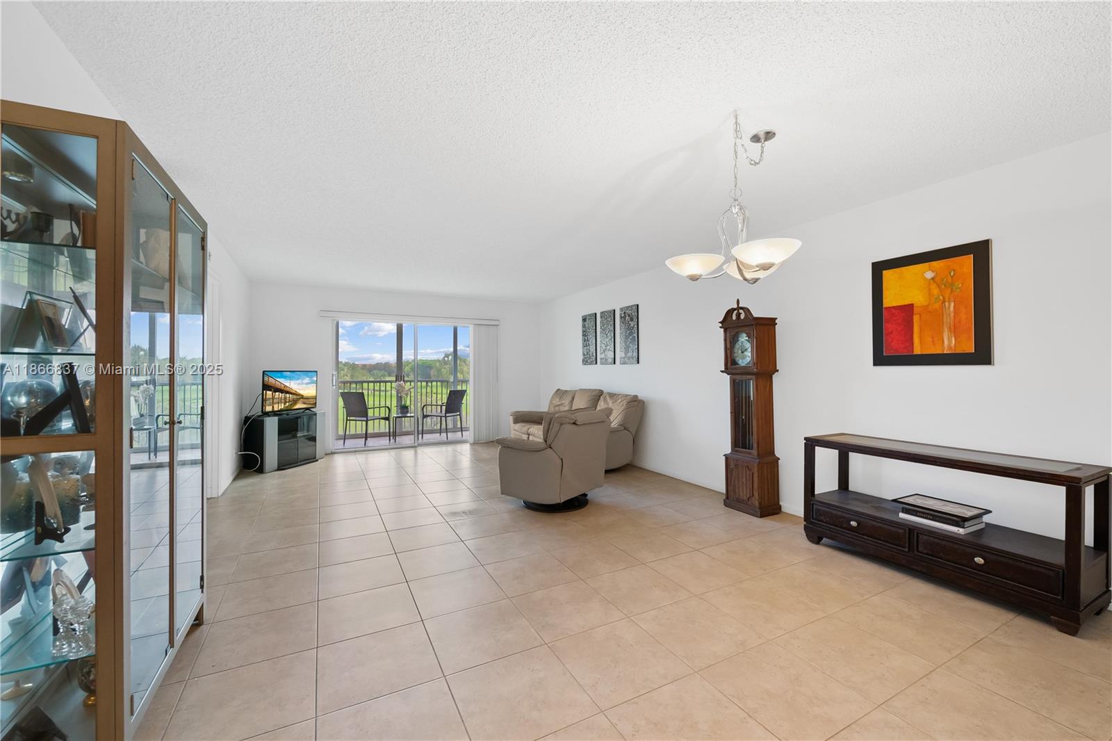 12701 SW 13th St # 310F