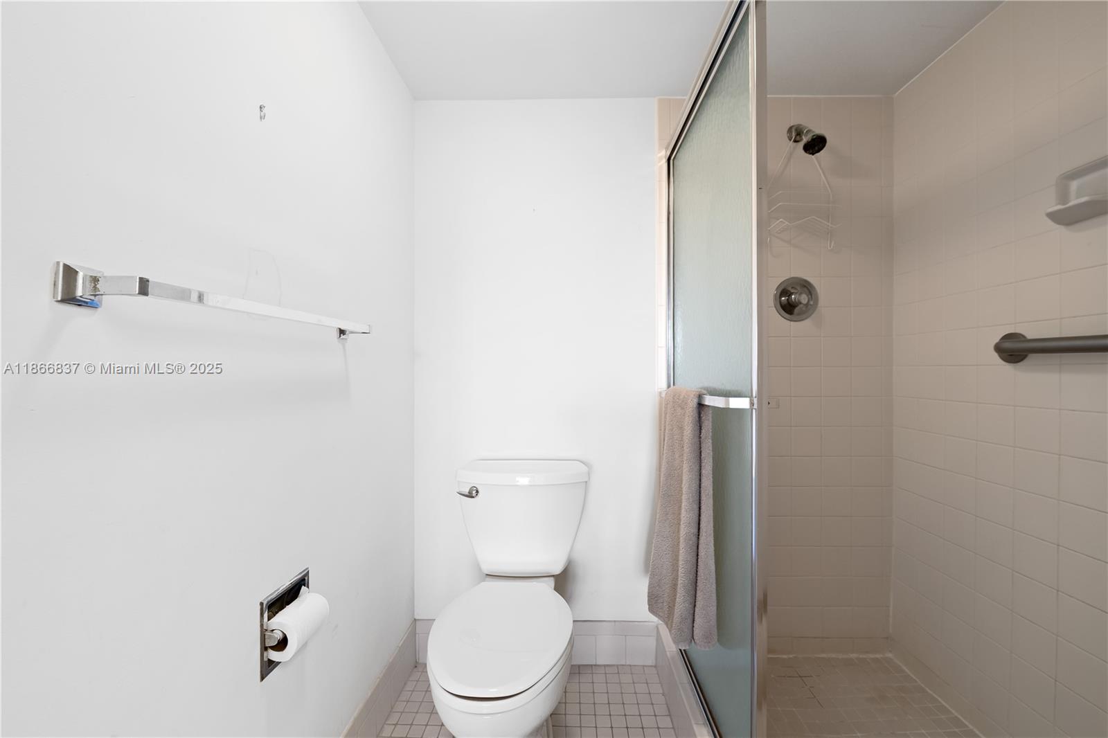 12701 SW 13th St # 310F