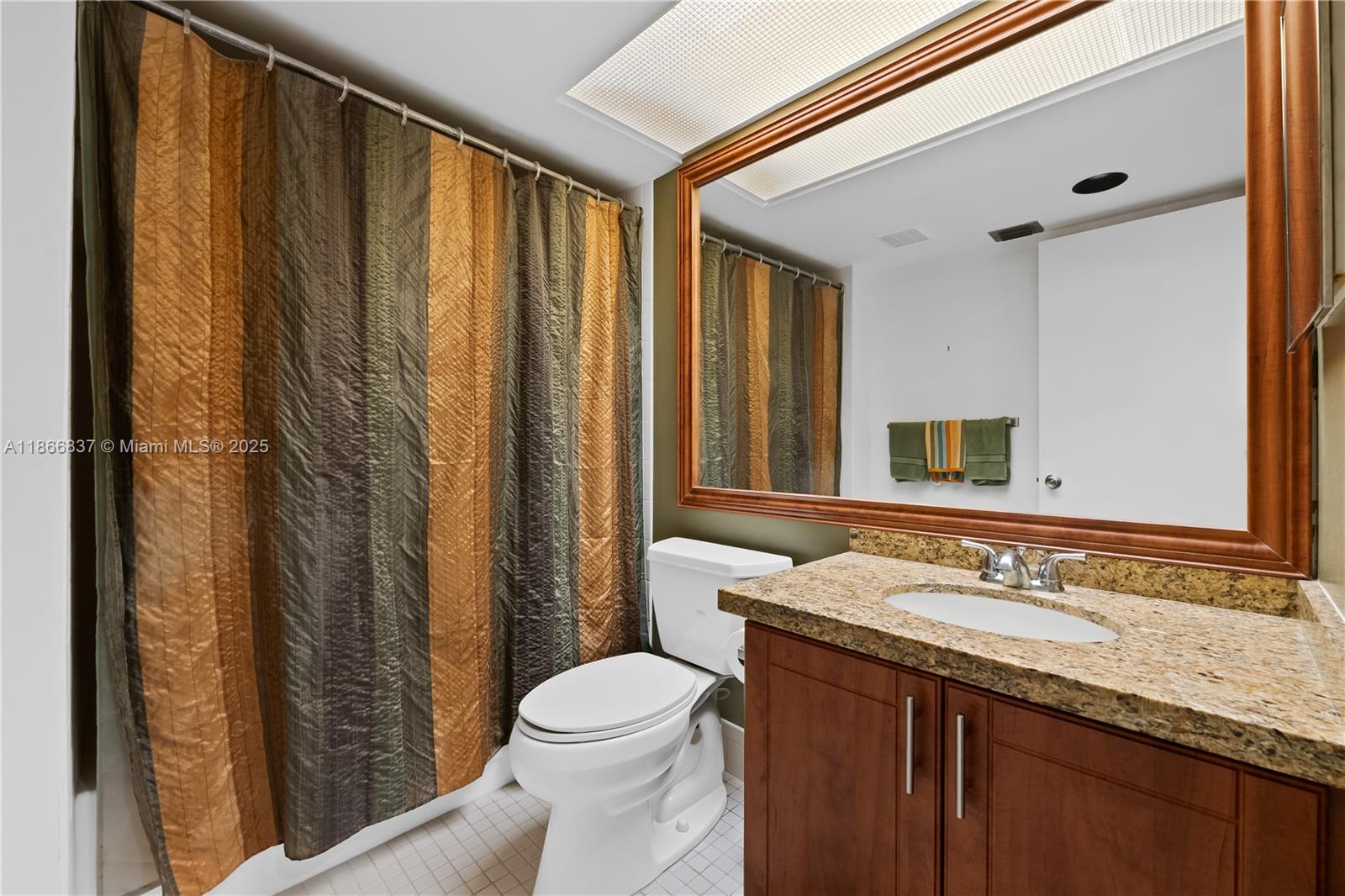 12701 SW 13th St # 310F