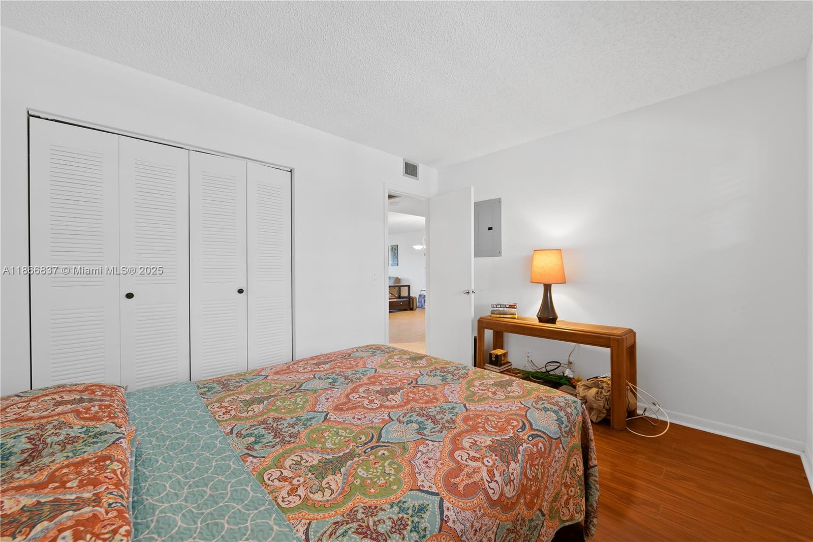 12701 SW 13th St # 310F