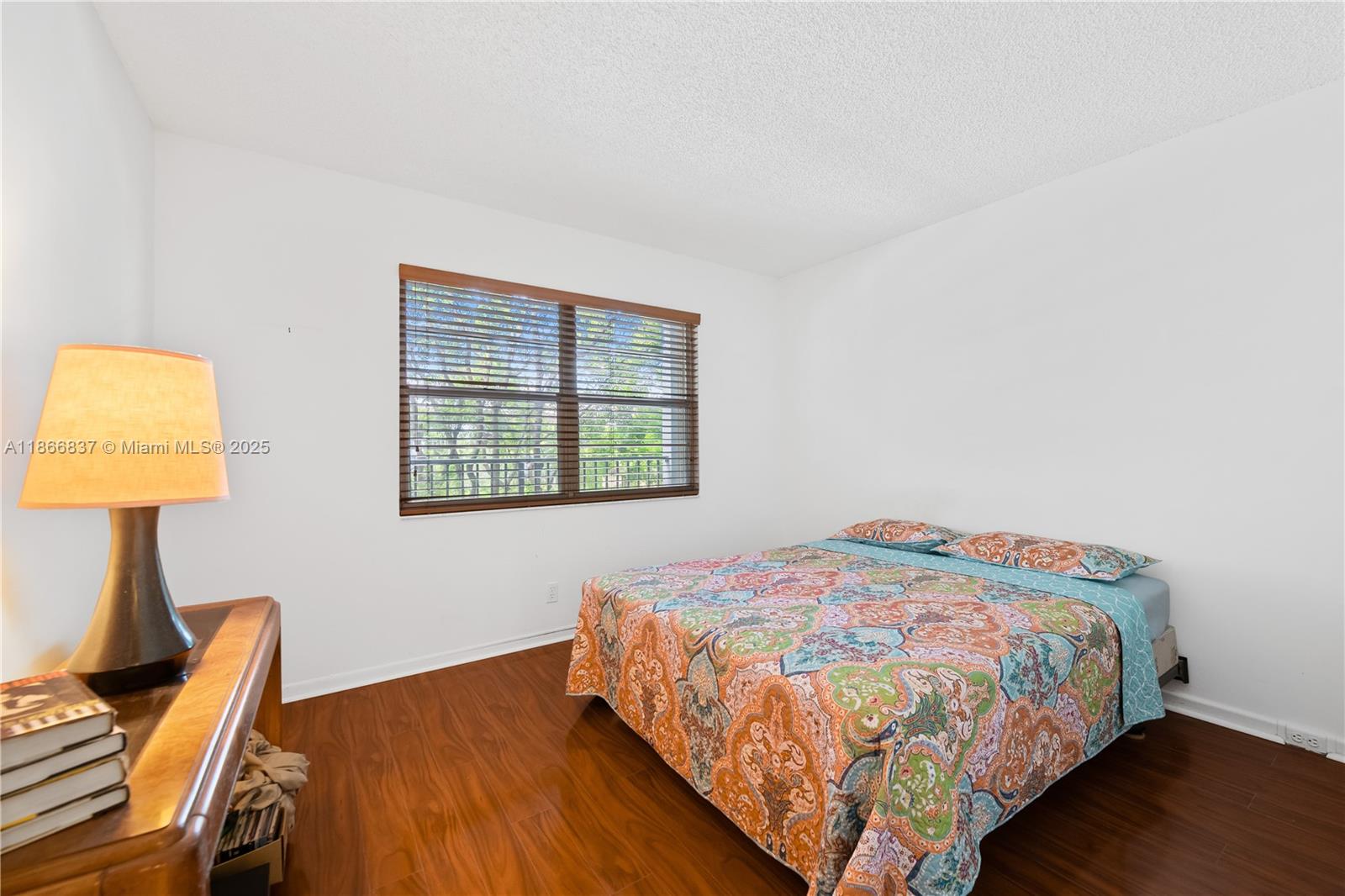 12701 SW 13th St # 310F