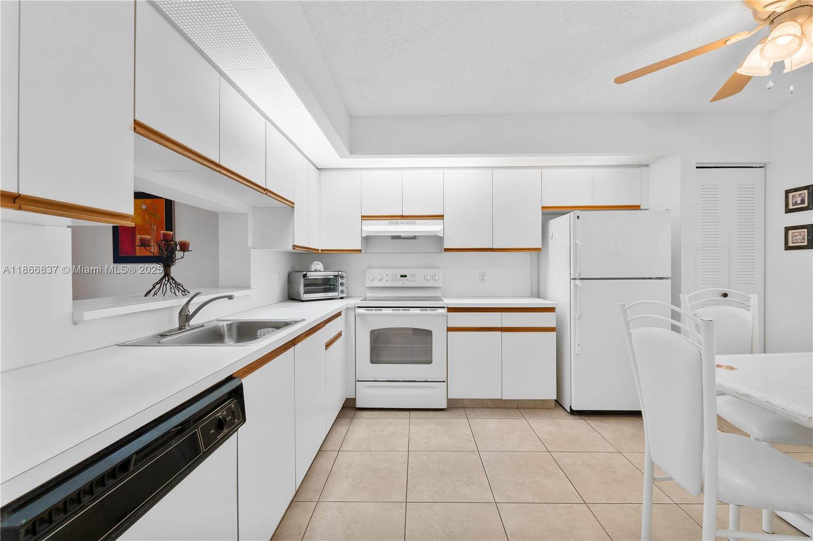 12701 SW 13th St # 310F