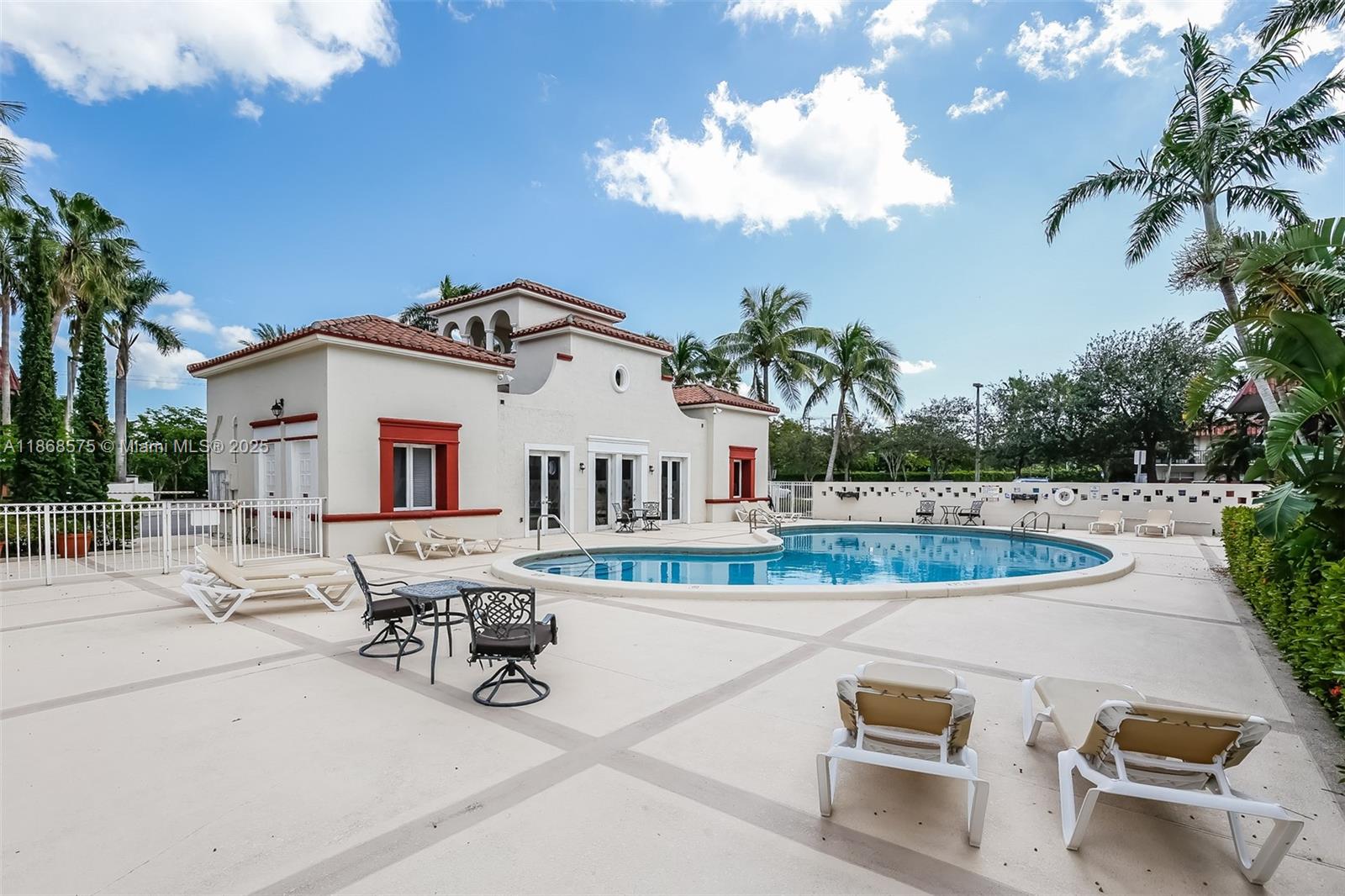 8650 SW 67th Ave # 1021