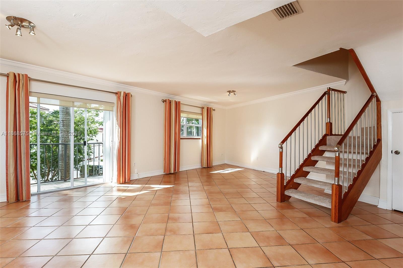 8650 SW 67th Ave # 1021