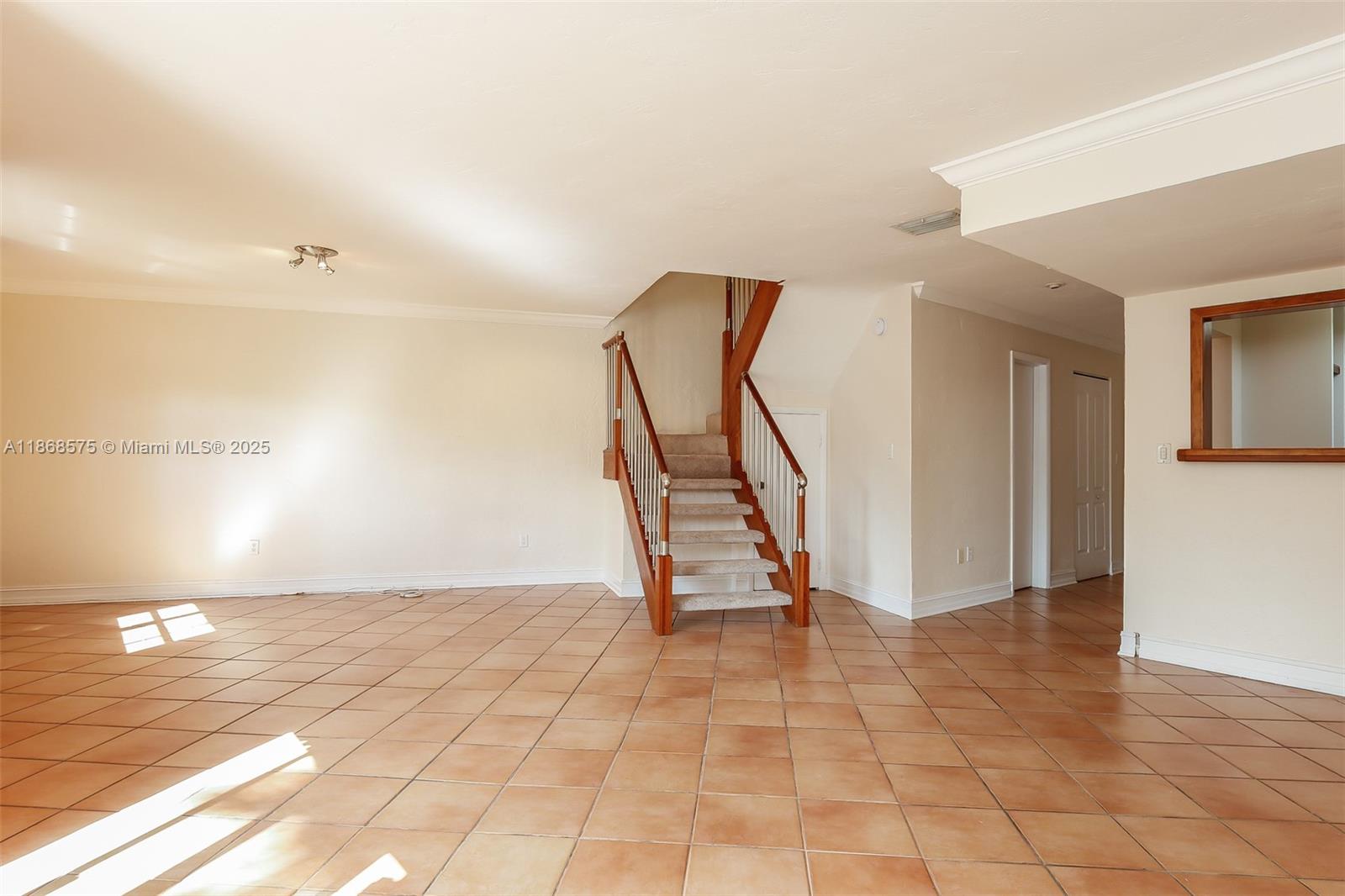 8650 SW 67th Ave # 1021