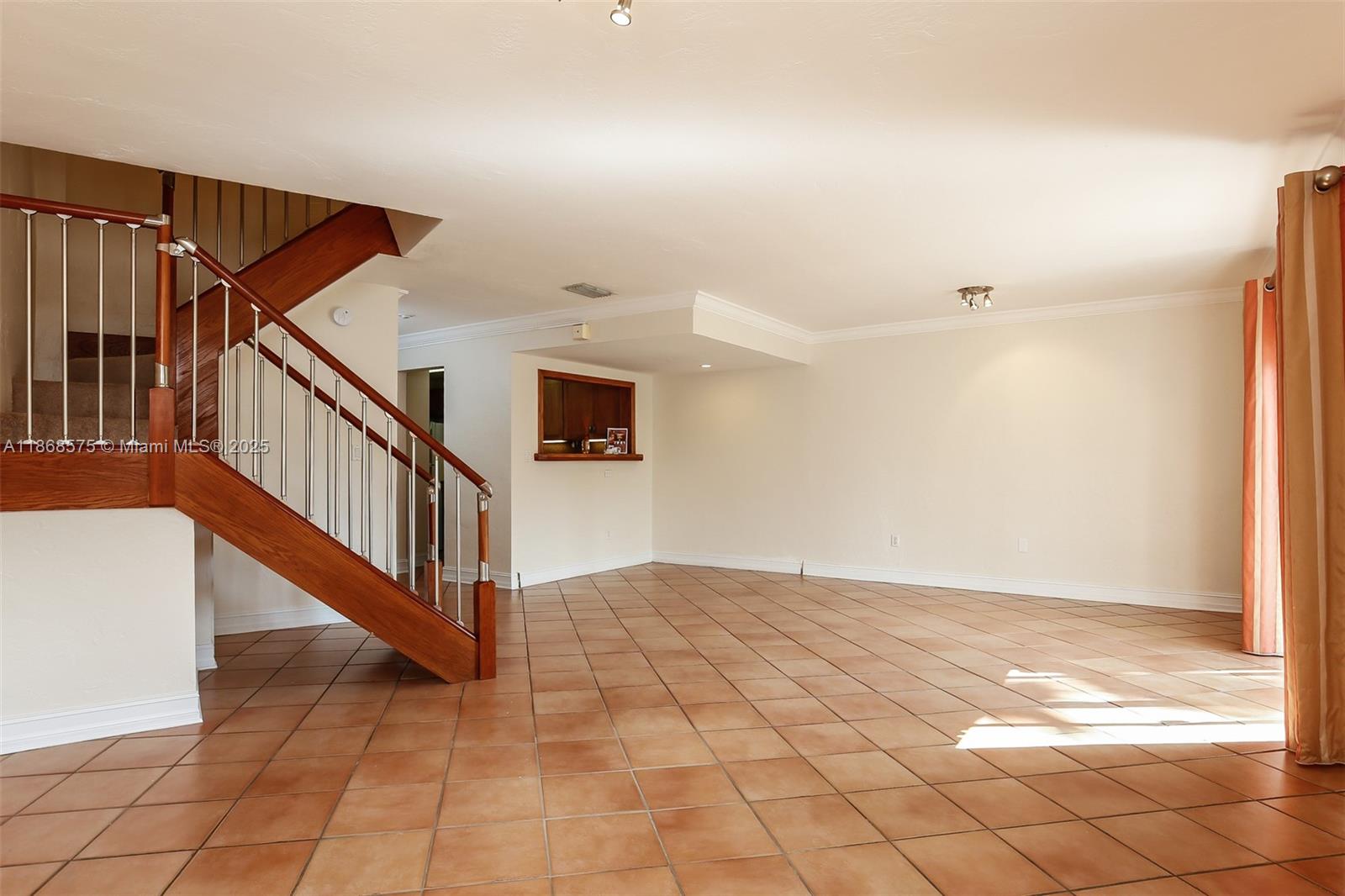 8650 SW 67th Ave # 1021