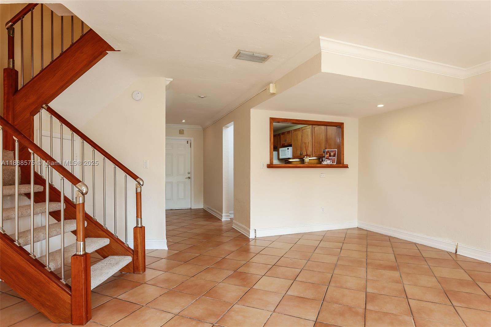 8650 SW 67th Ave # 1021