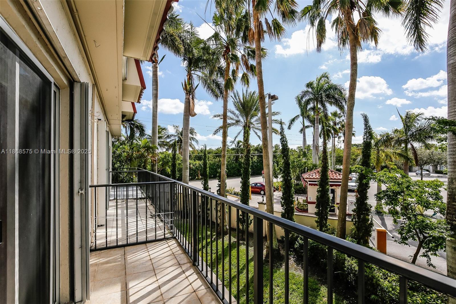 8650 SW 67th Ave # 1021