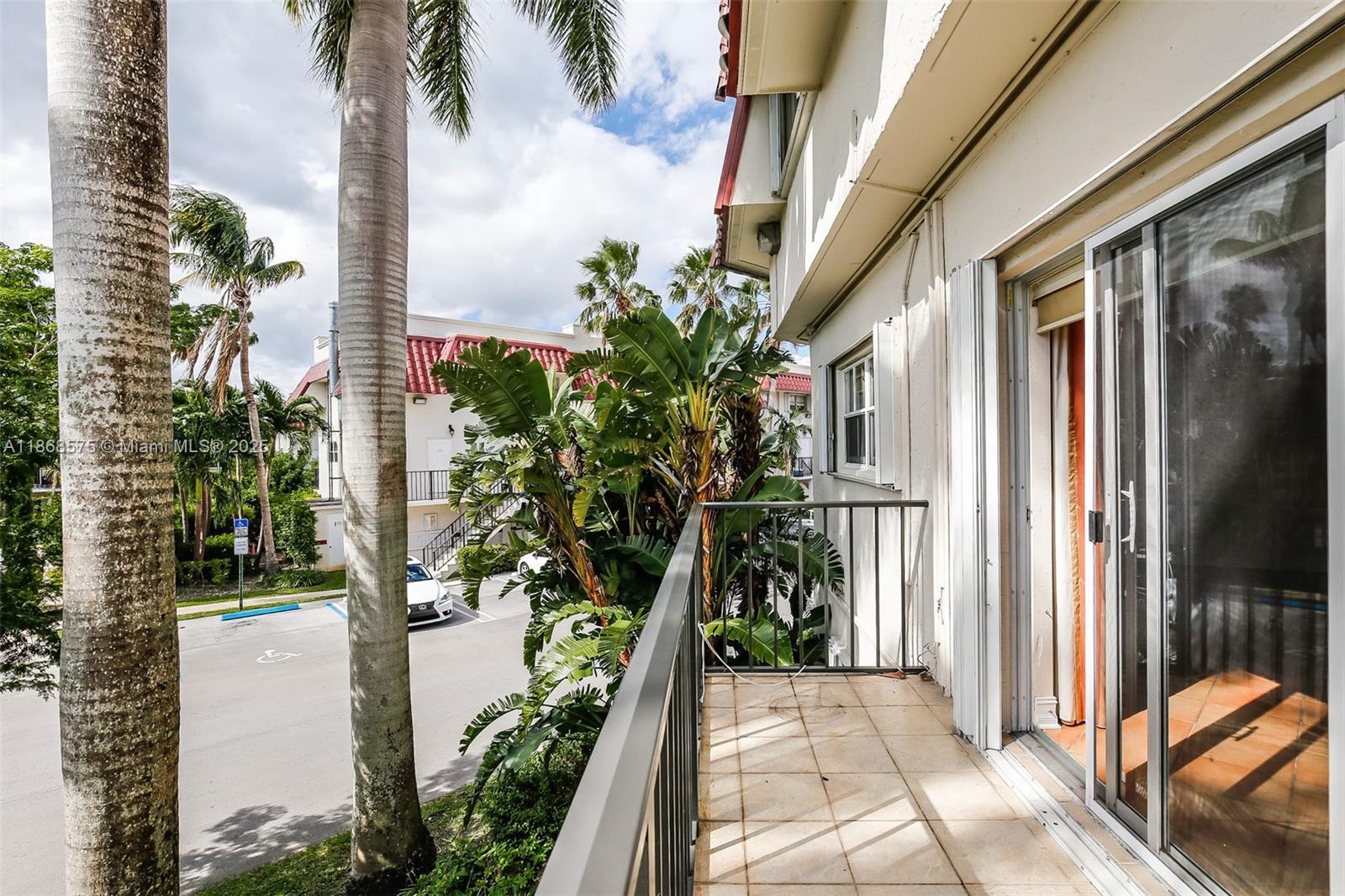 8650 SW 67th Ave # 1021