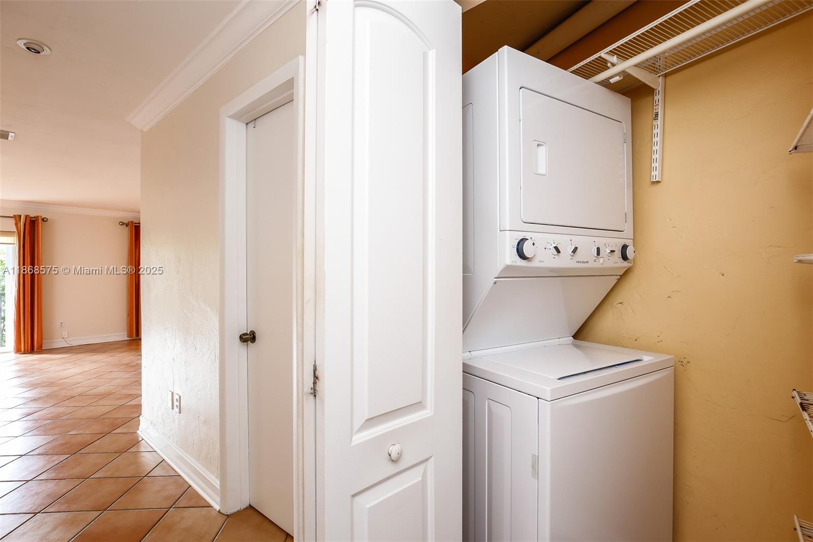 8650 SW 67th Ave # 1021