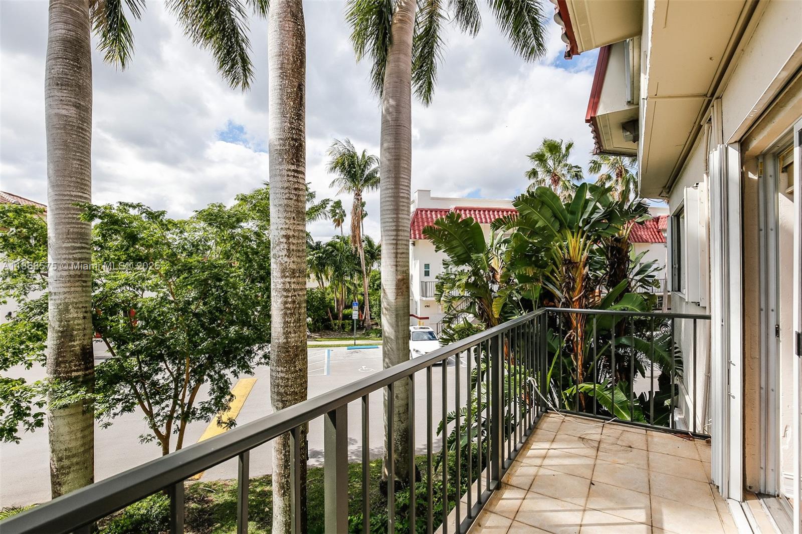 8650 SW 67th Ave # 1021