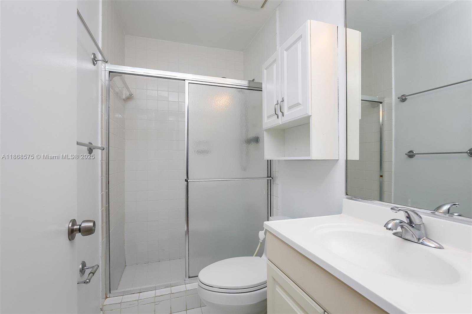 8650 SW 67th Ave # 1021