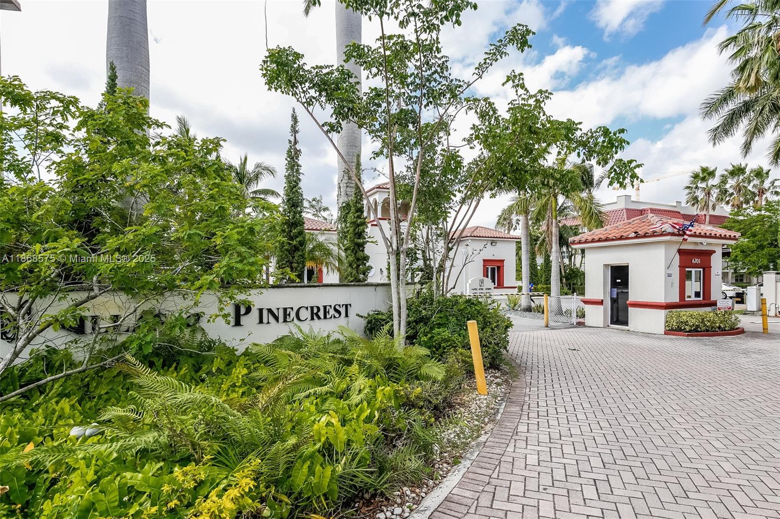 8650 SW 67th Ave # 1021