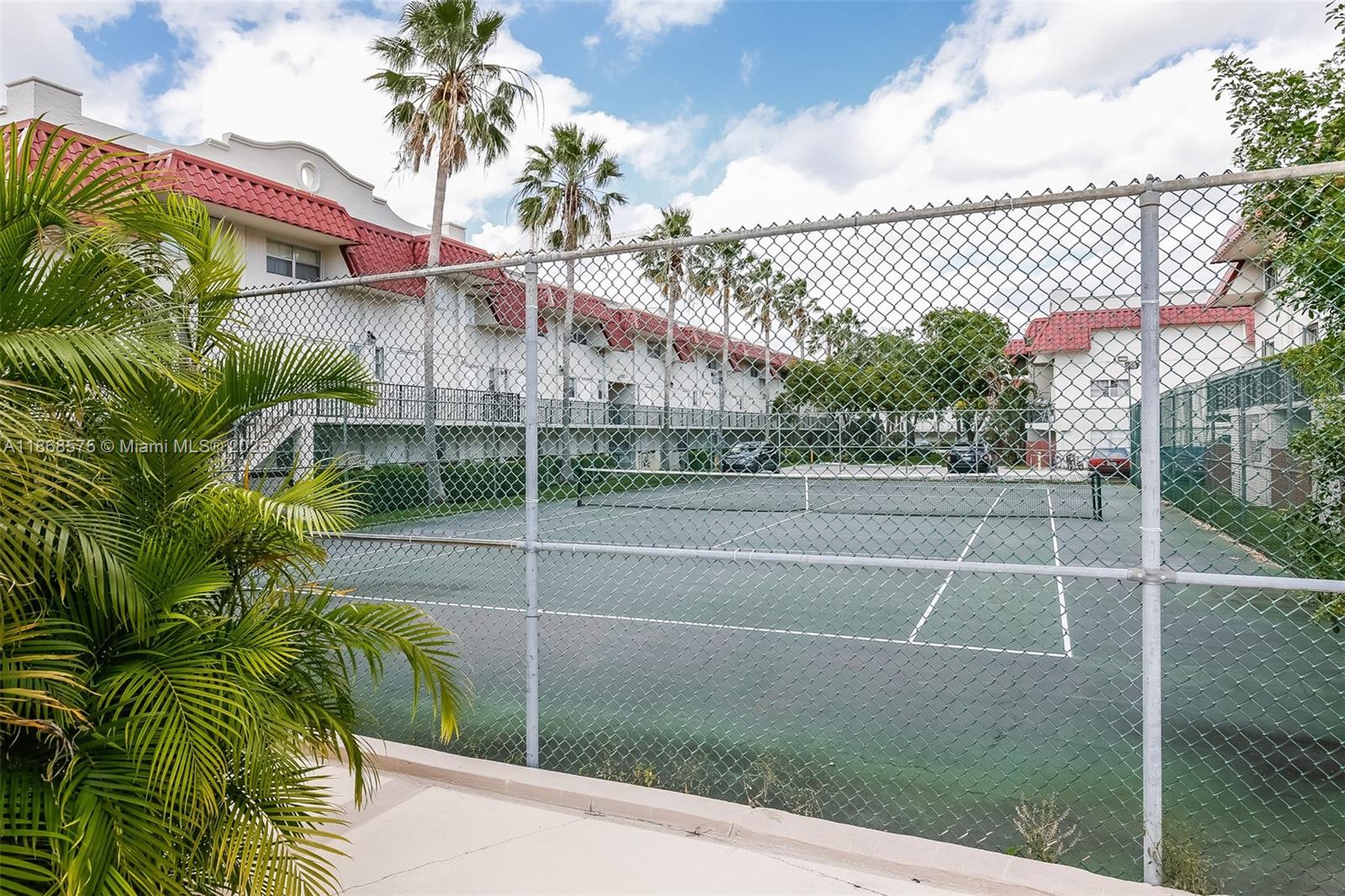 8650 SW 67th Ave # 1021