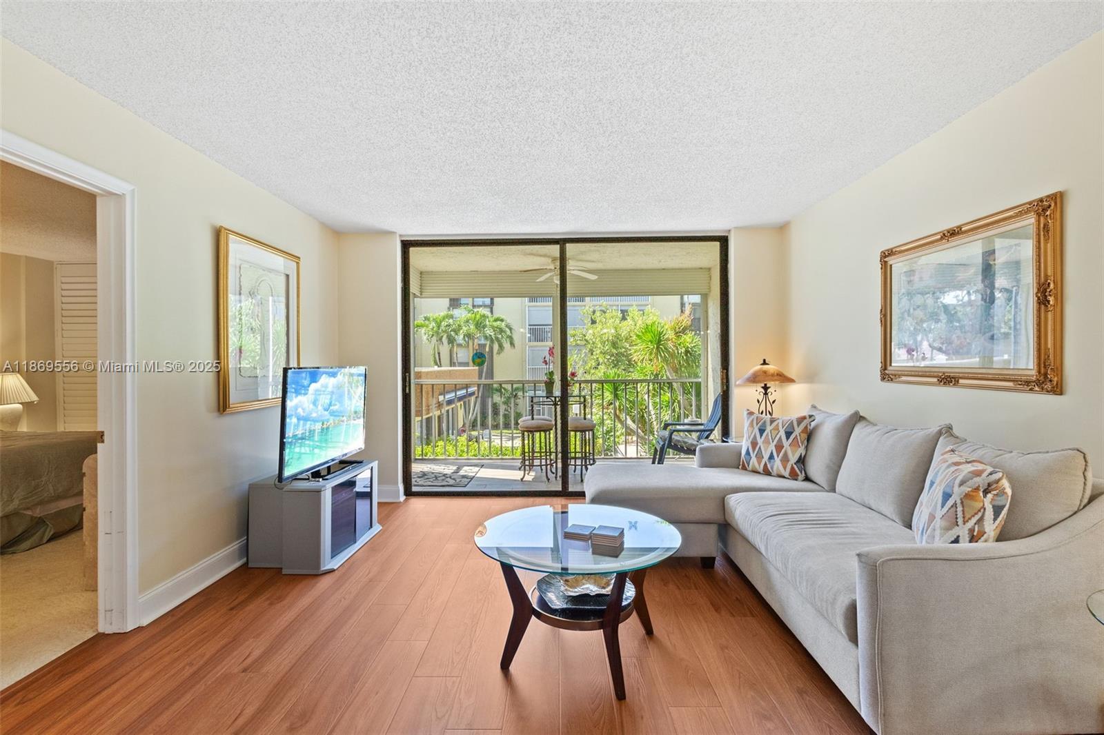 367 S Federal Hwy # A209