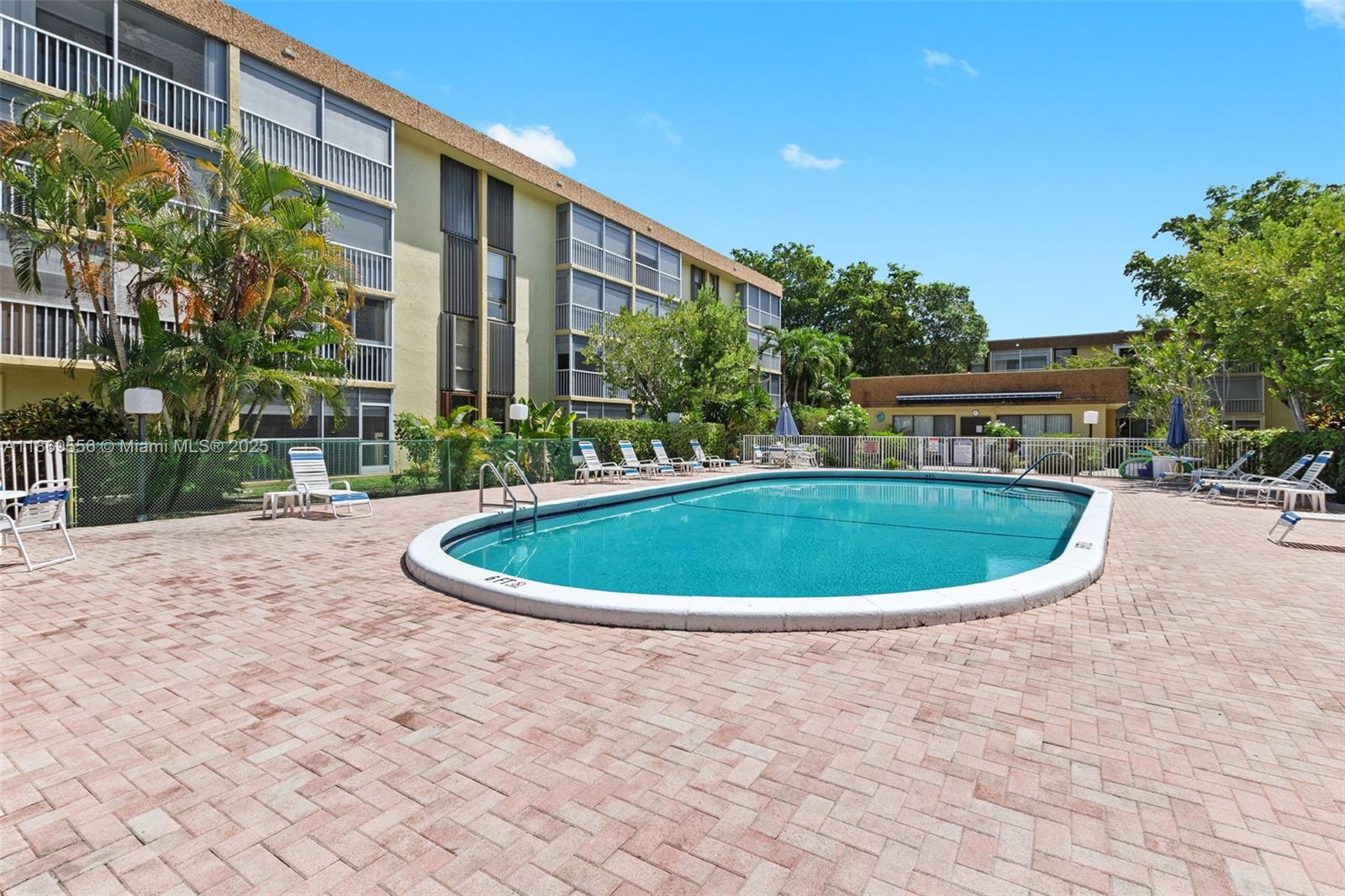 367 S Federal Hwy # A209