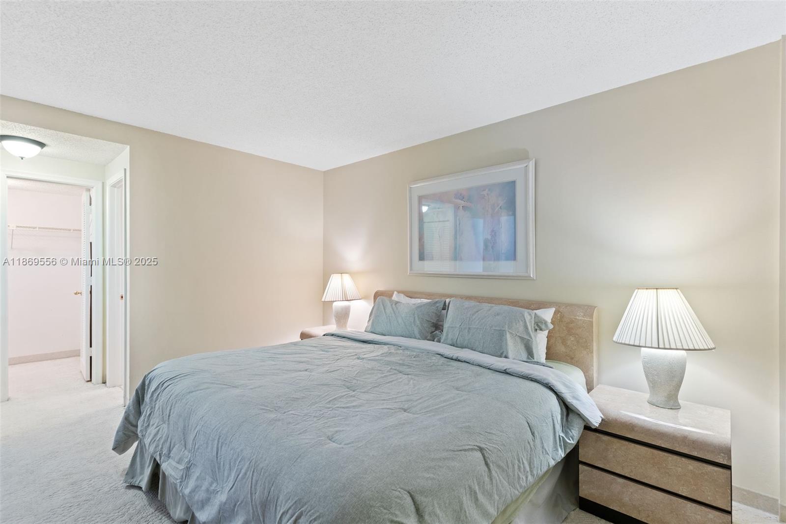 367 S Federal Hwy # A209