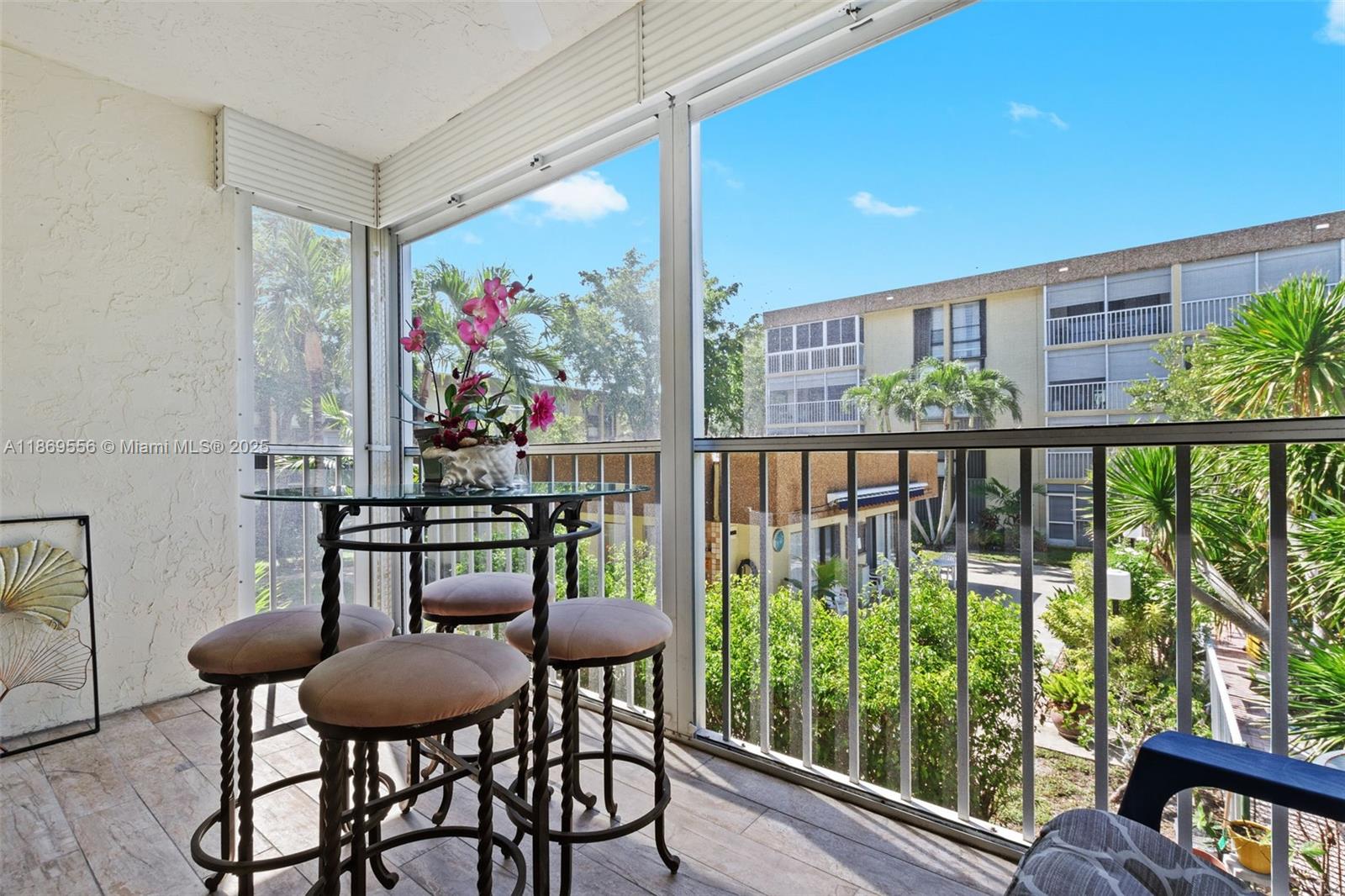 367 S Federal Hwy # A209