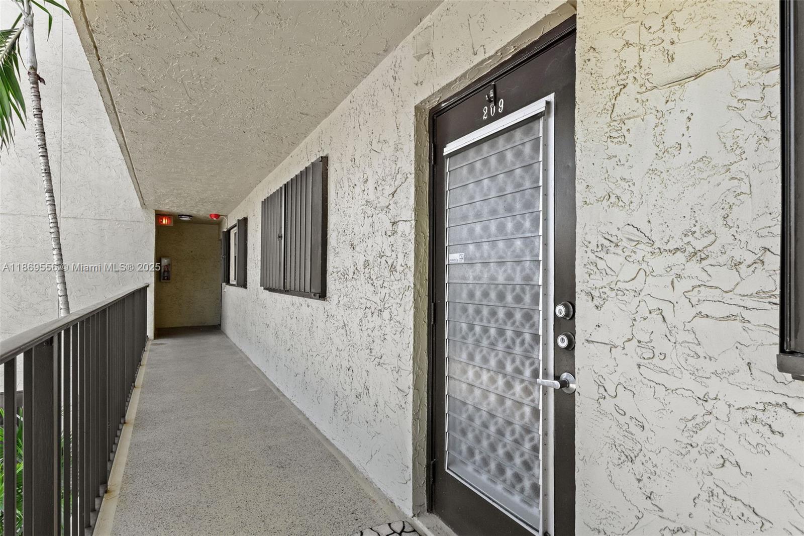 367 S Federal Hwy # A209