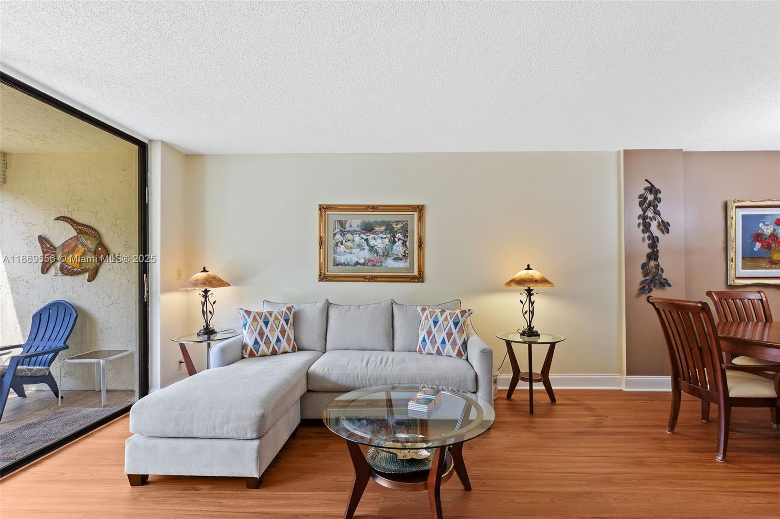 367 S Federal Hwy # A209