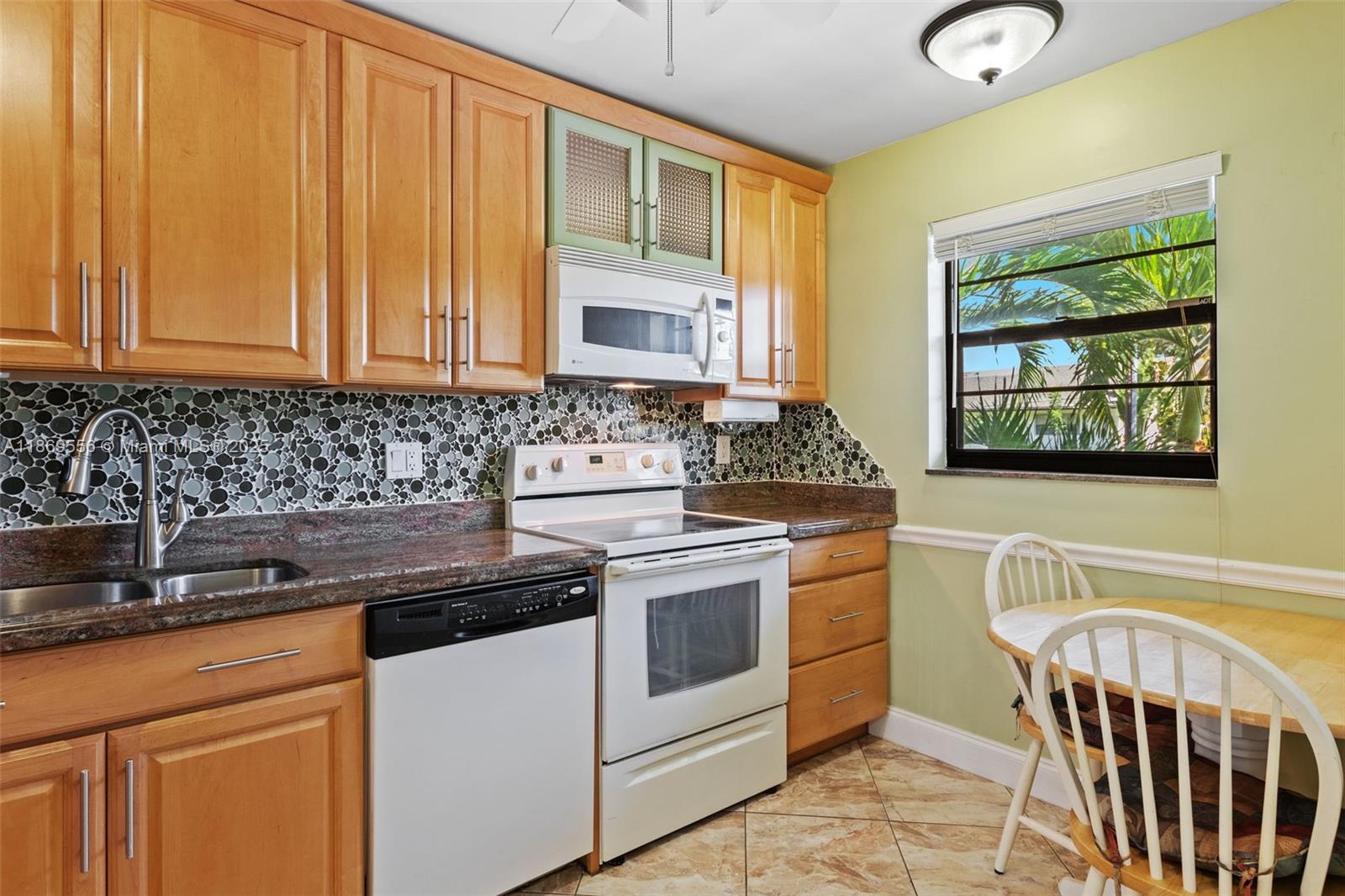 367 S Federal Hwy # A209