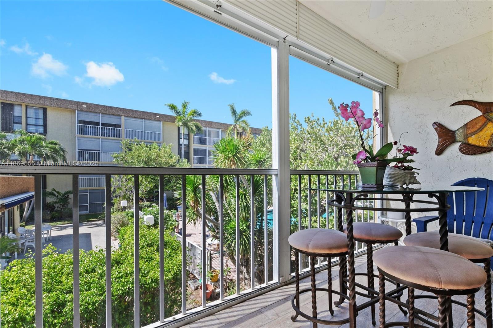 367 S Federal Hwy # A209