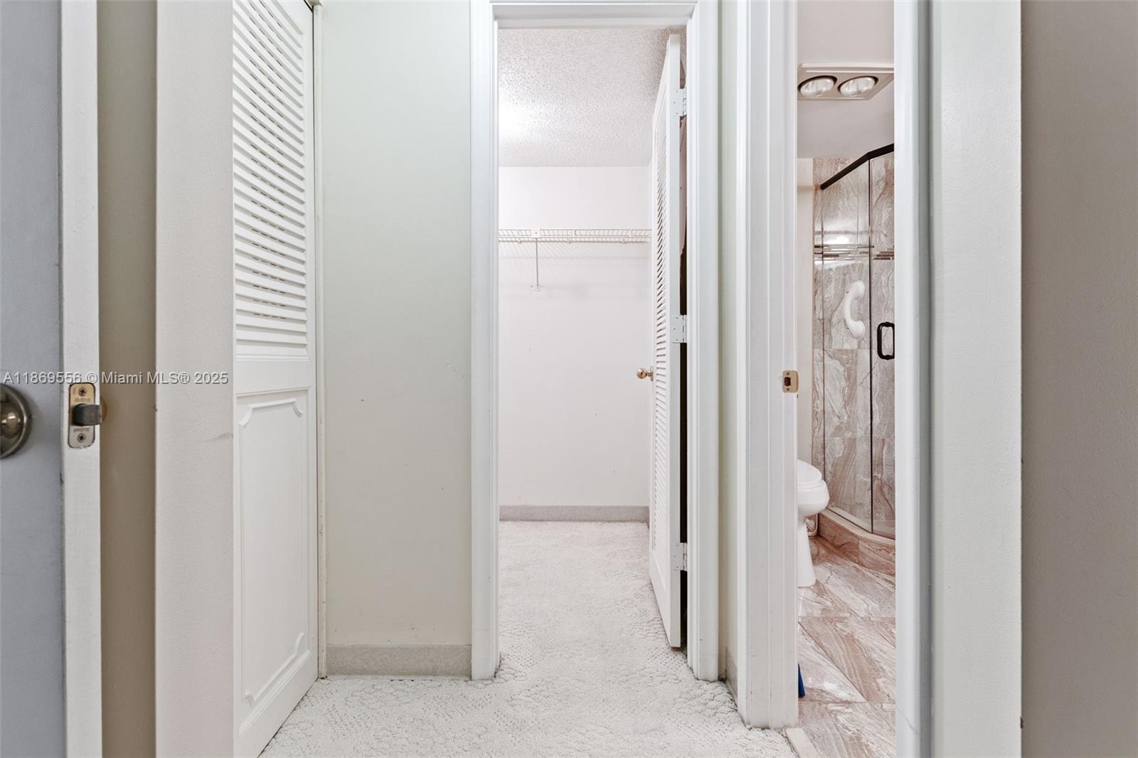 367 S Federal Hwy # A209