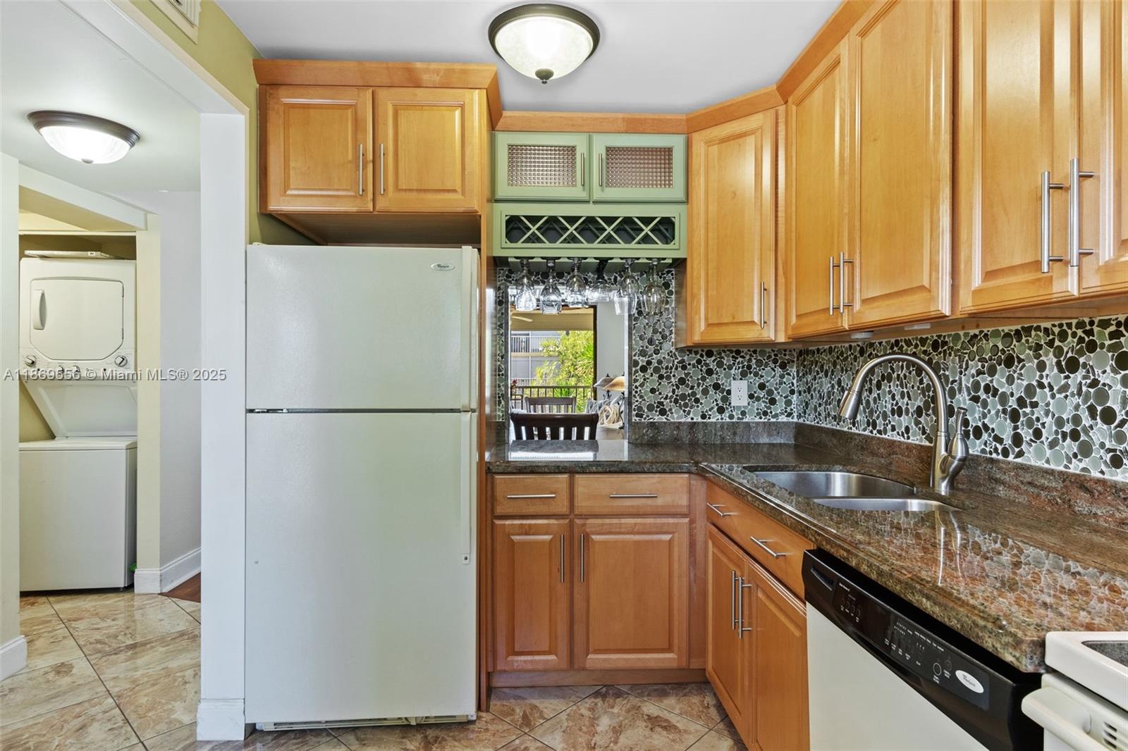 367 S Federal Hwy # A209